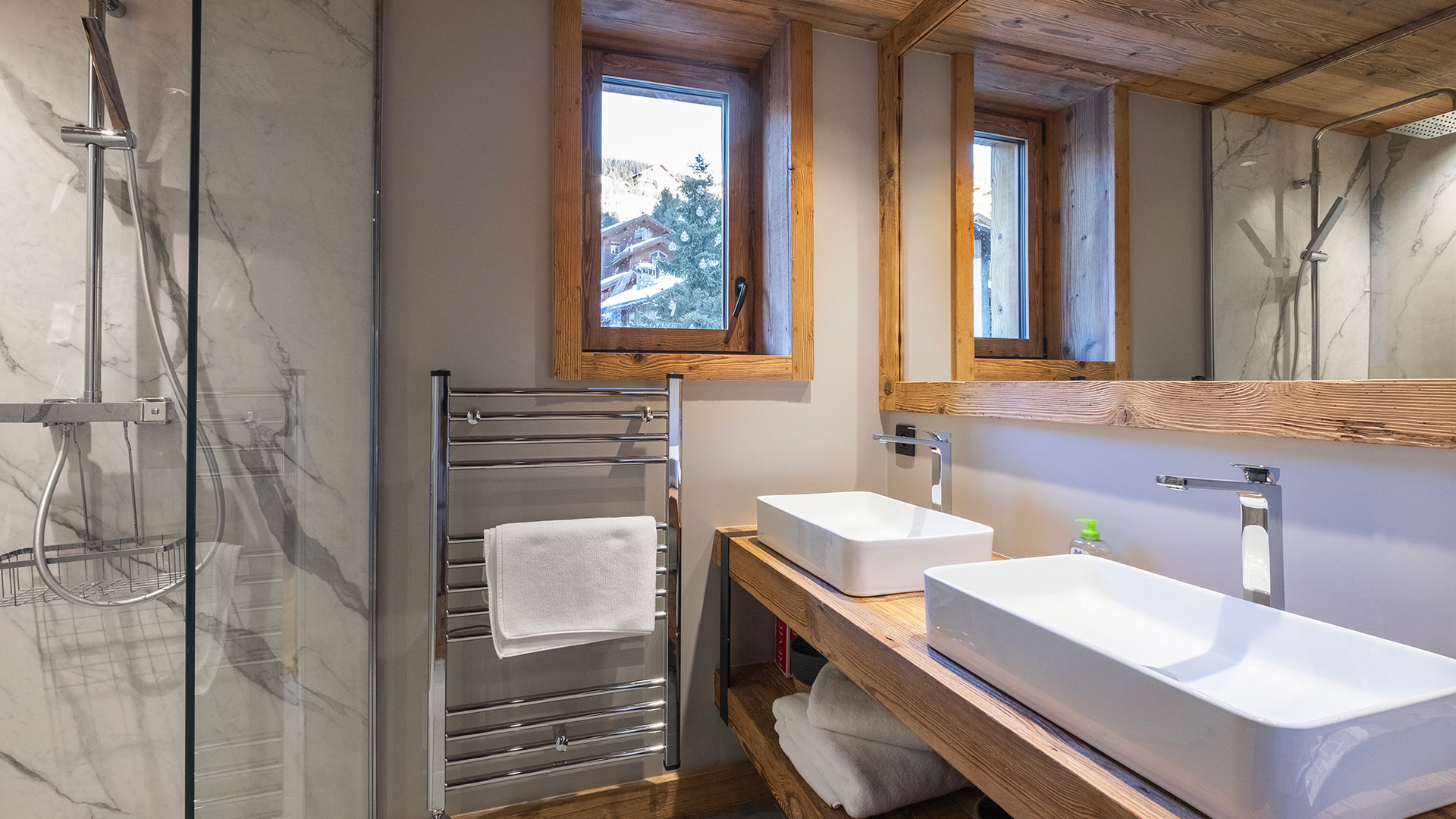 Chalet Kiwidin - Image 20
