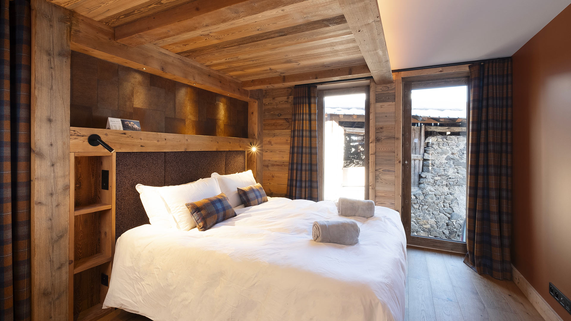 Chalet Kiwidin - Image 19