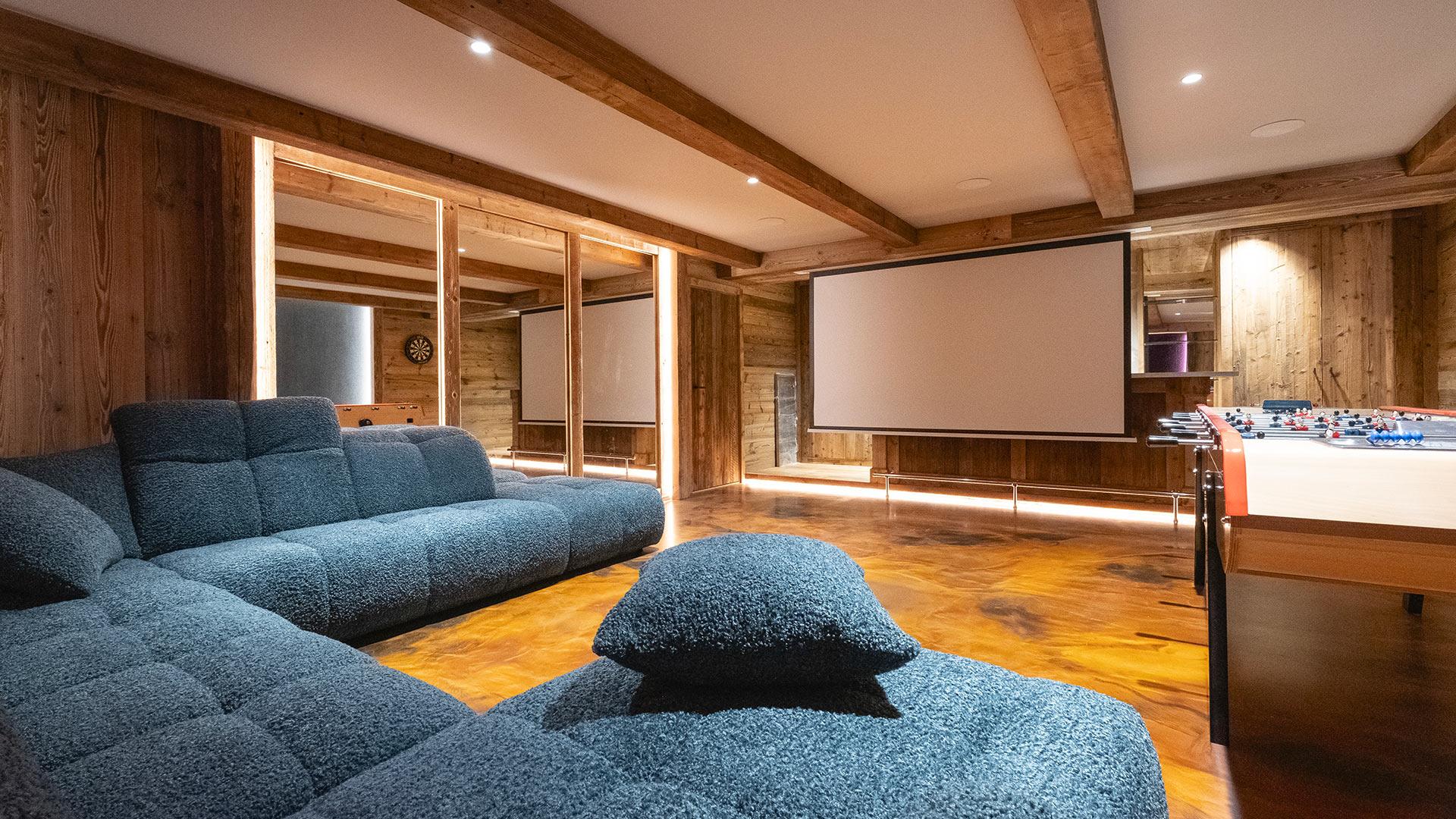 Chalet Kiwidin - Image 4