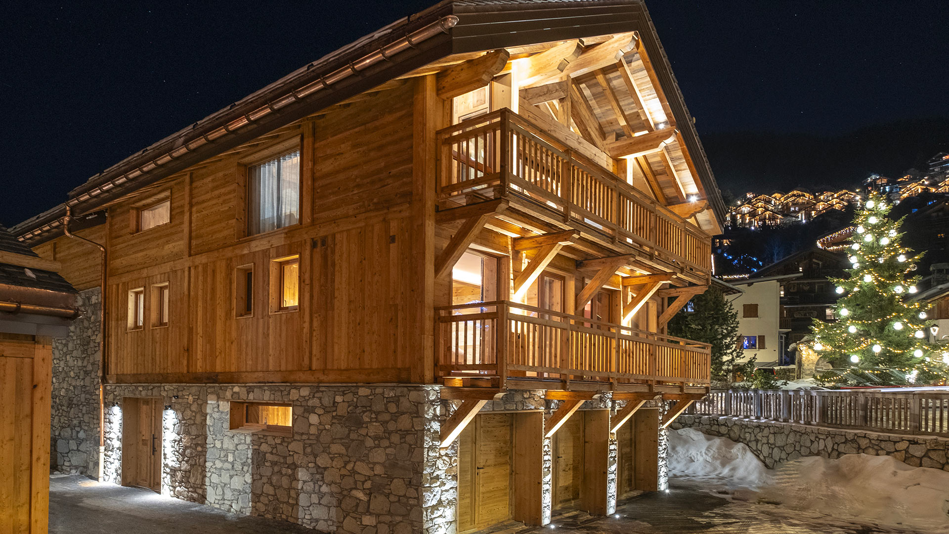 Chalet Kiwidin - Image 33