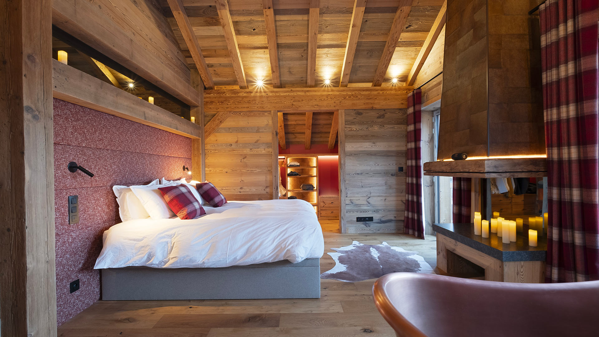 Chalet Kiwidin - Image 5