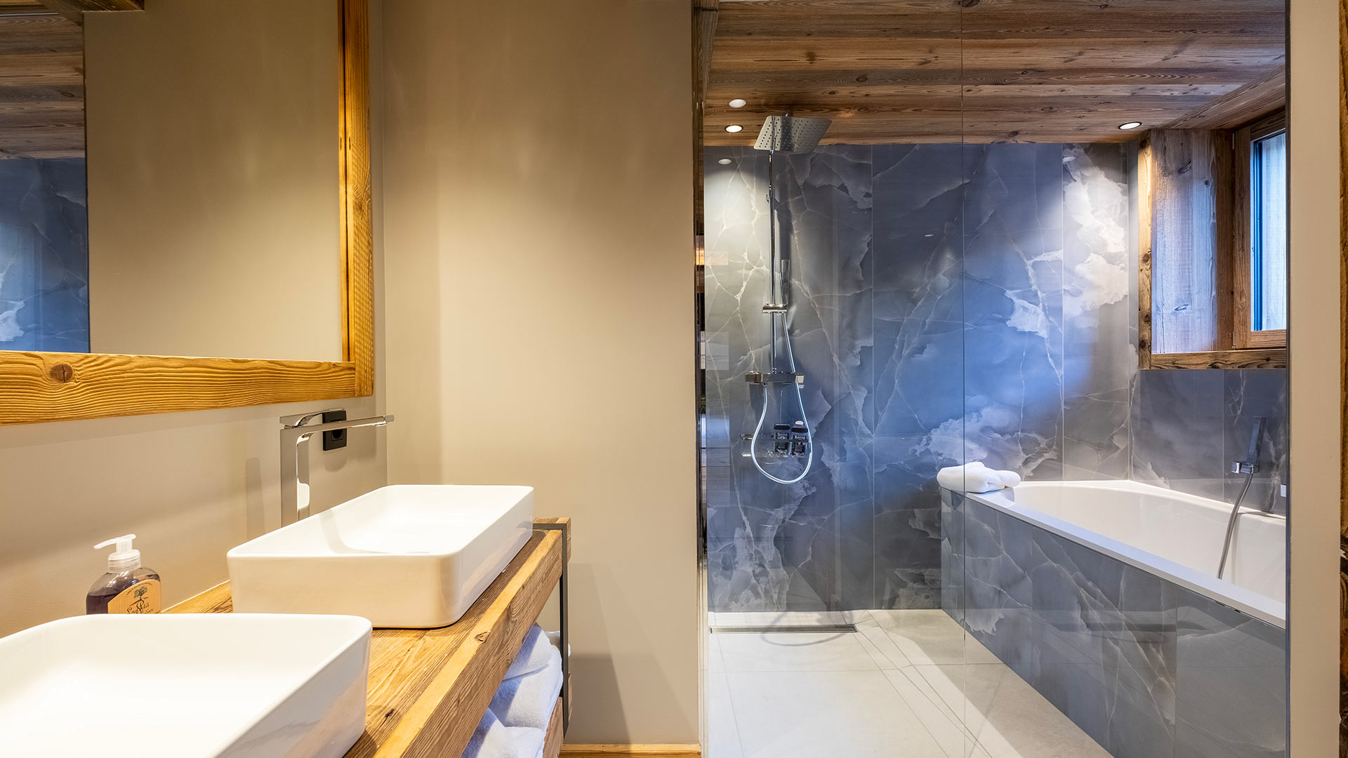 Chalet Kiwidin - Image 15