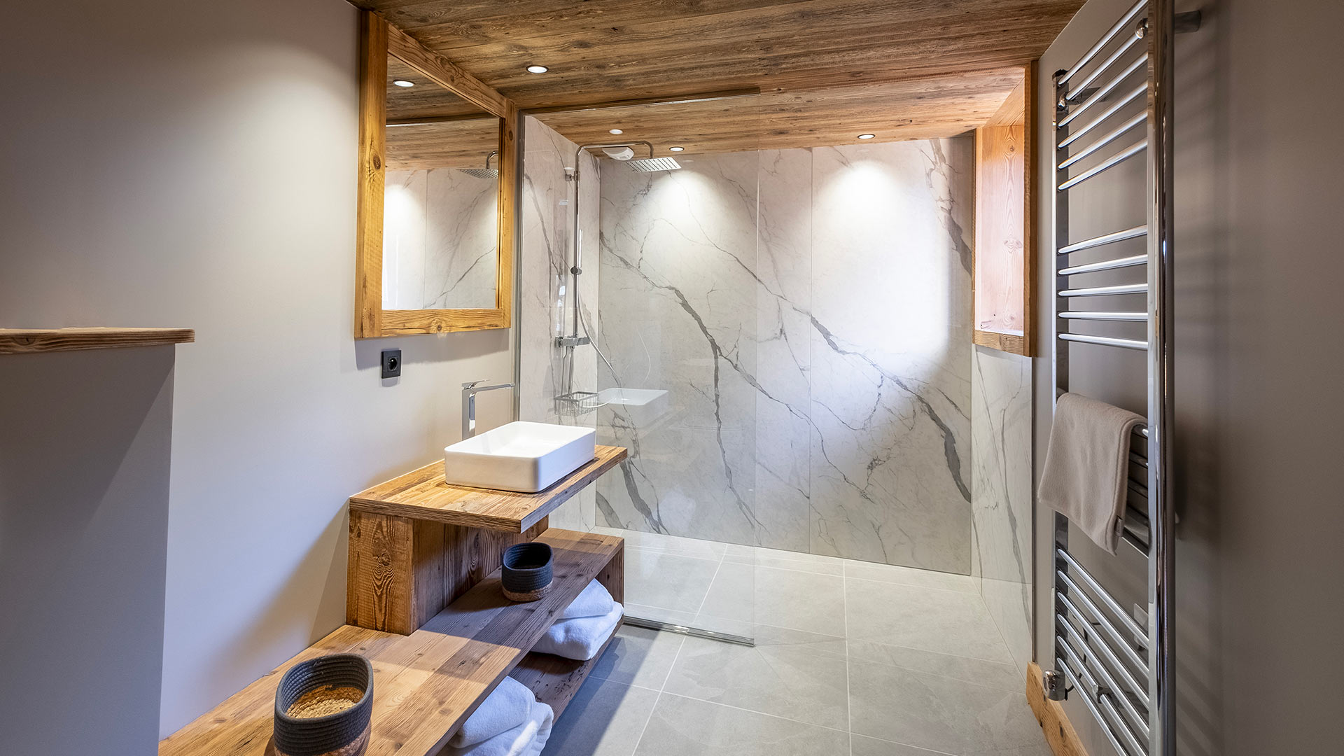 Chalet Kiwidin - Image 13