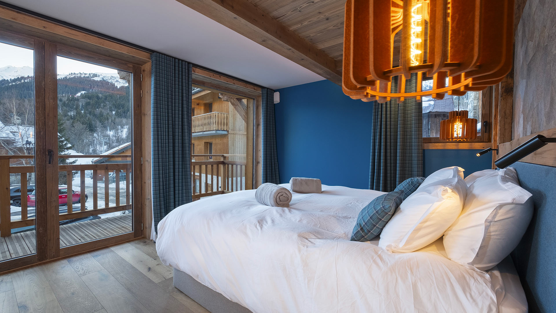 Chalet Kiwidin - Image 22