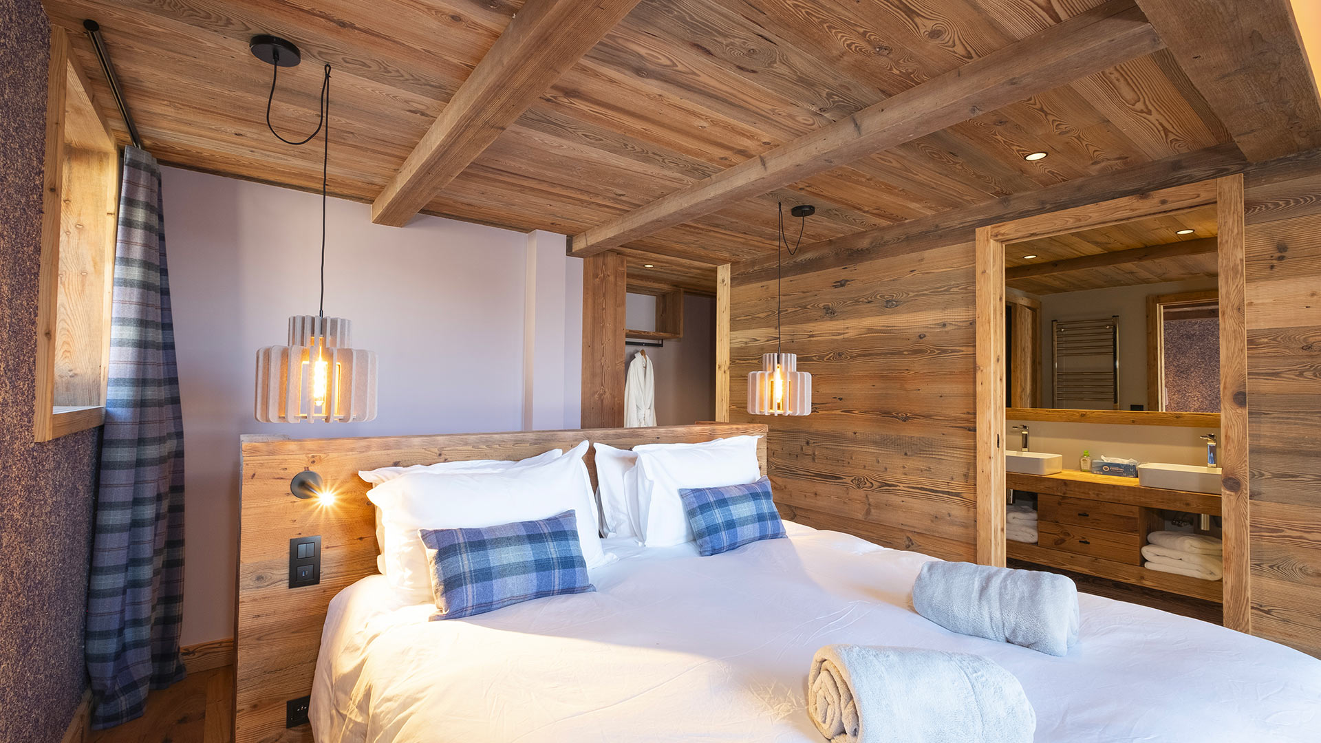 Chalet Kiwidin - Image 17