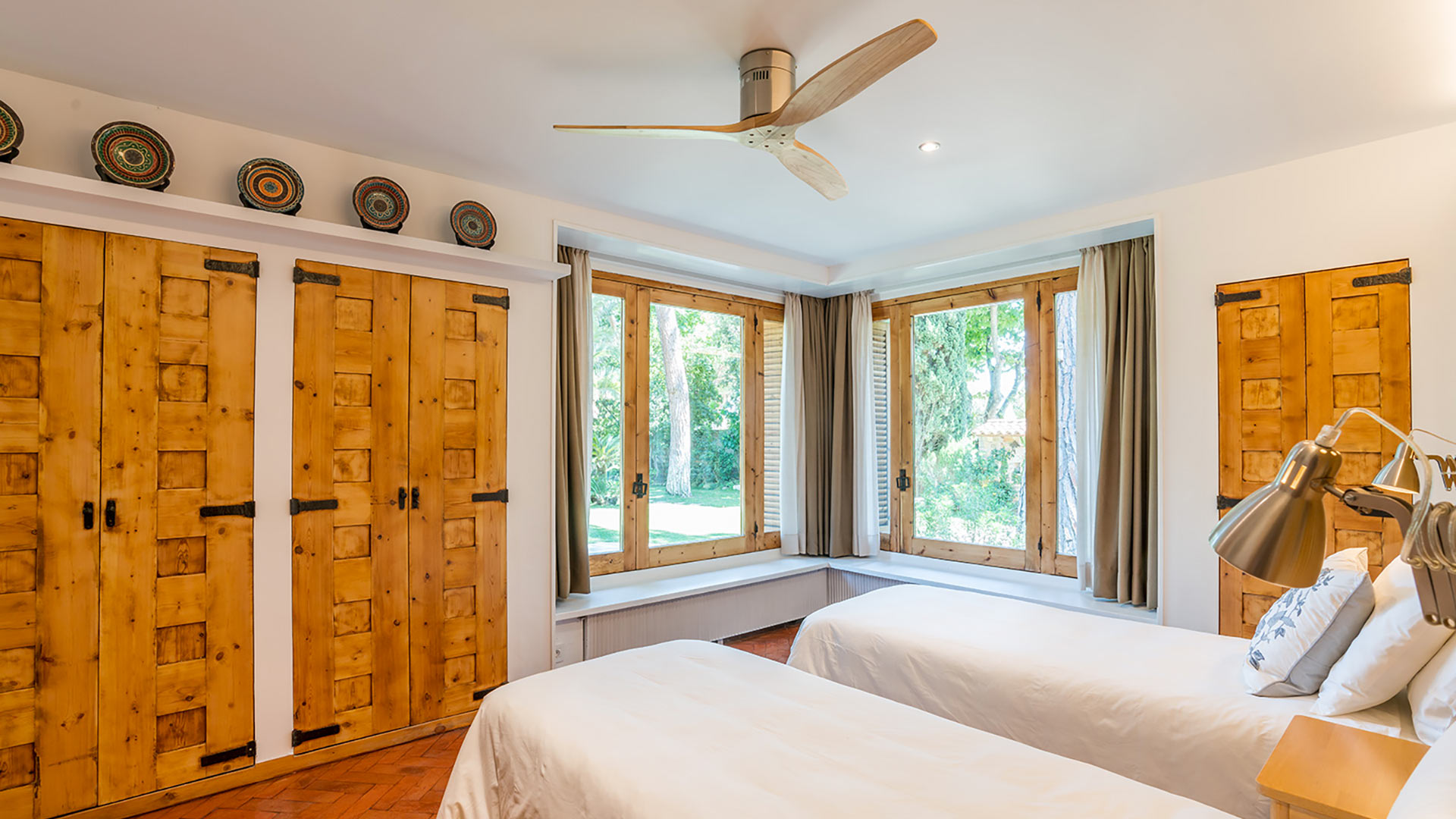 Villa Darry - Image 22