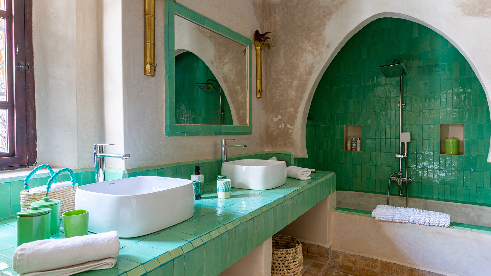 Riad Samaa - Image 33