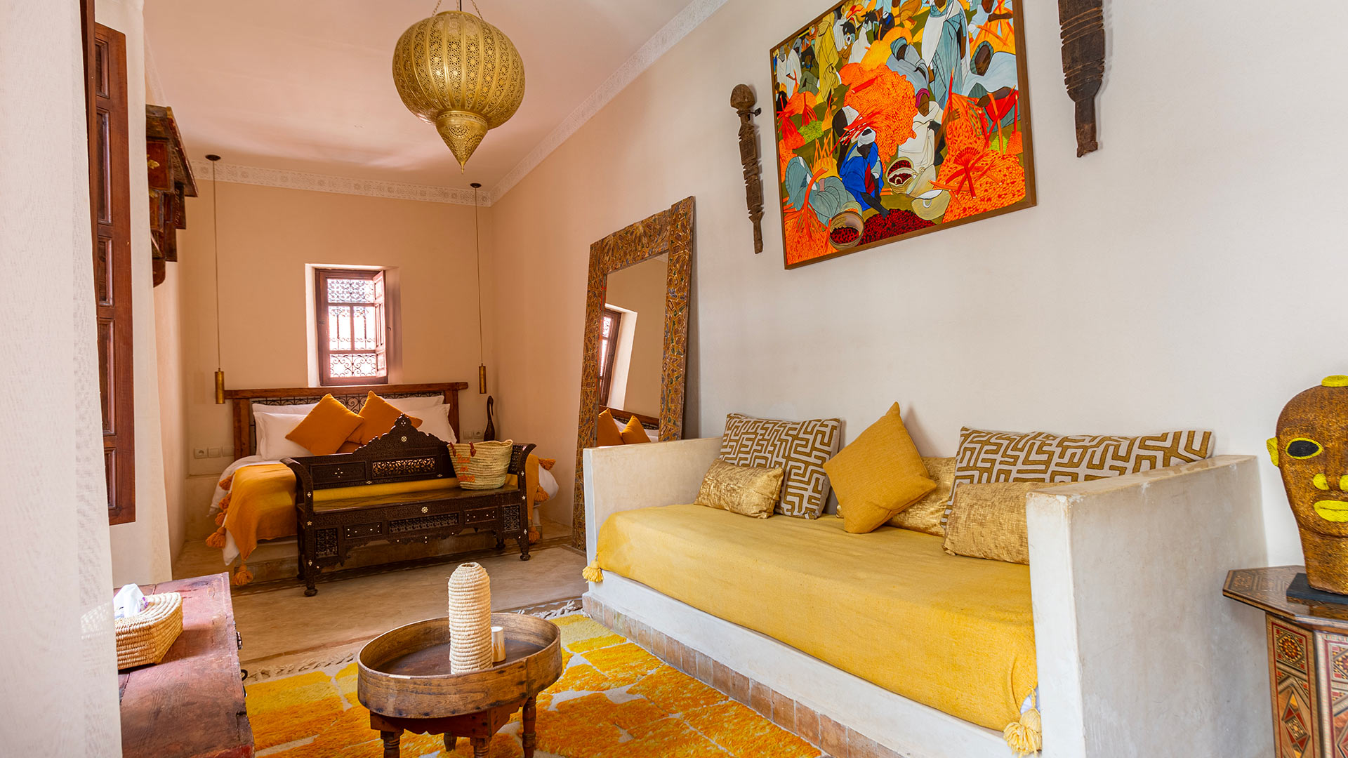 Riad Samaa - Image 26