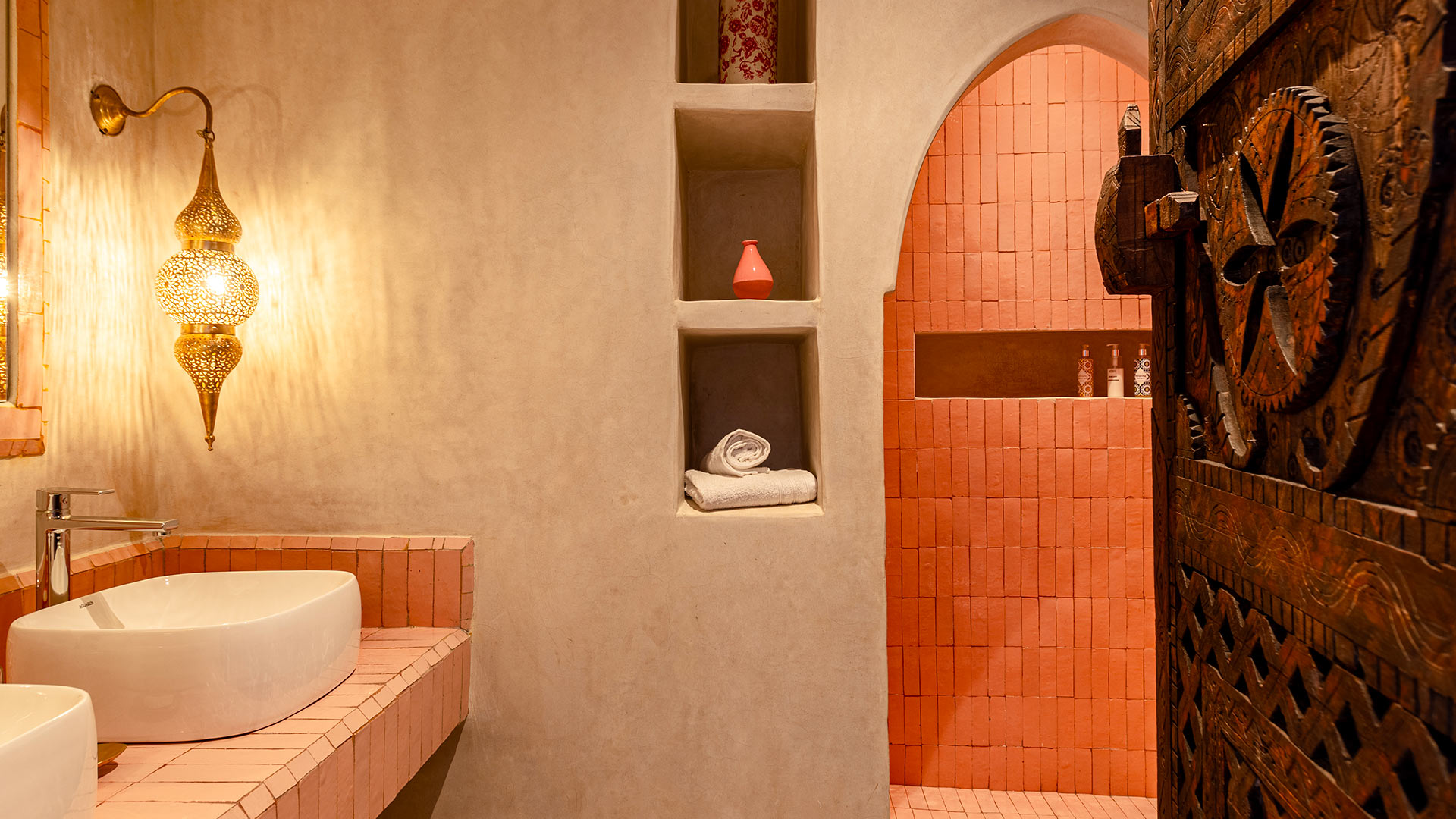 Riad Samaa - Image 24