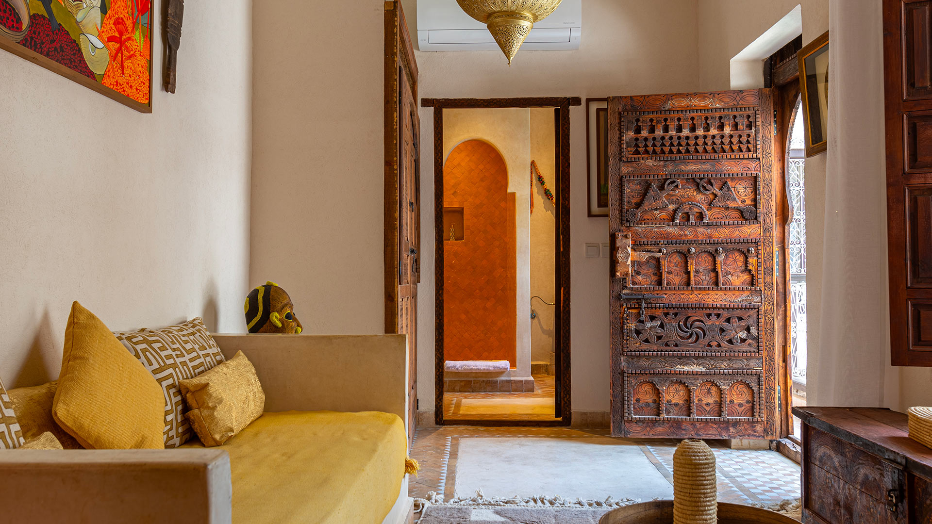 Riad Samaa - Image 27