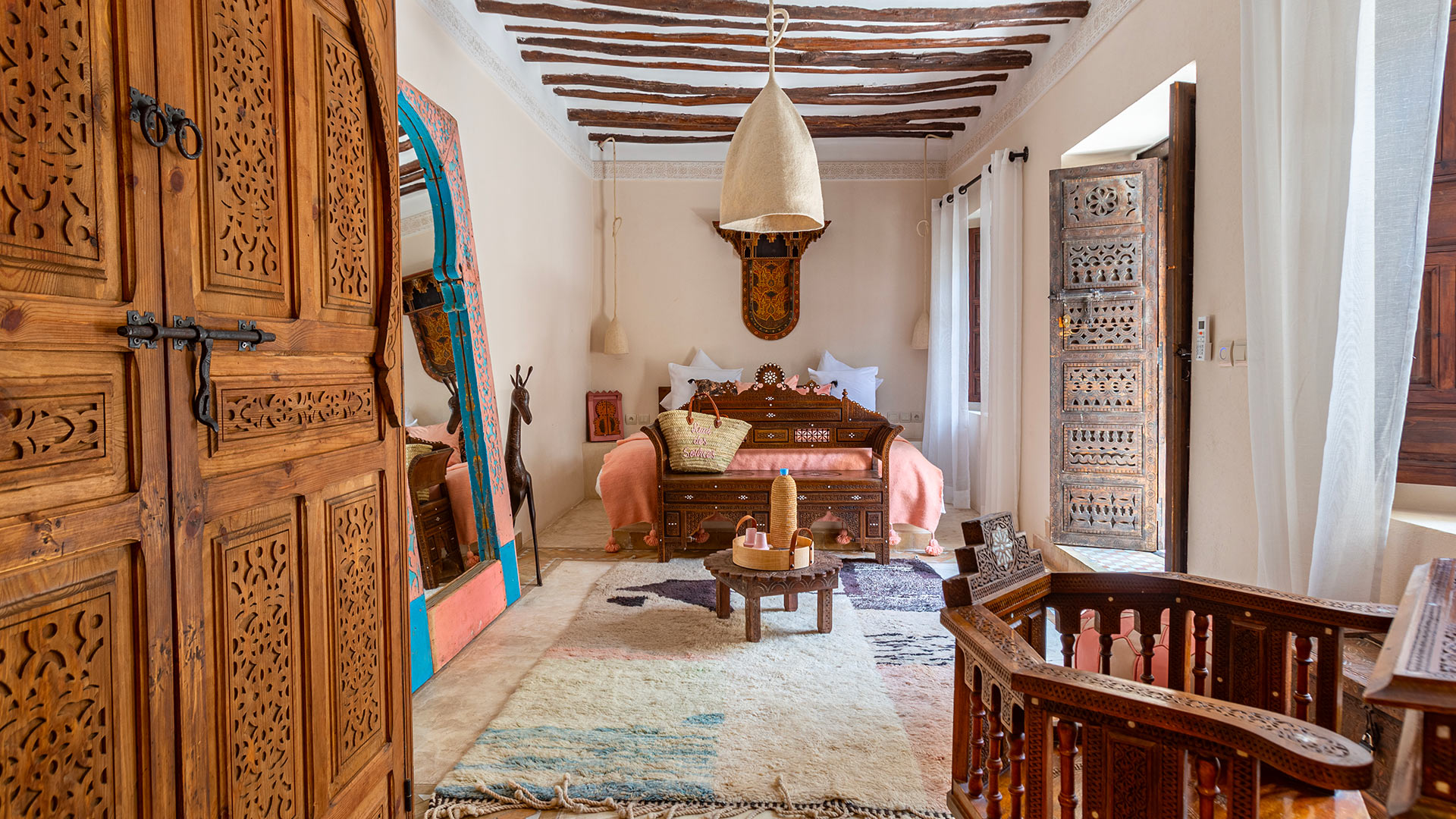 Riad Samaa - Image 23