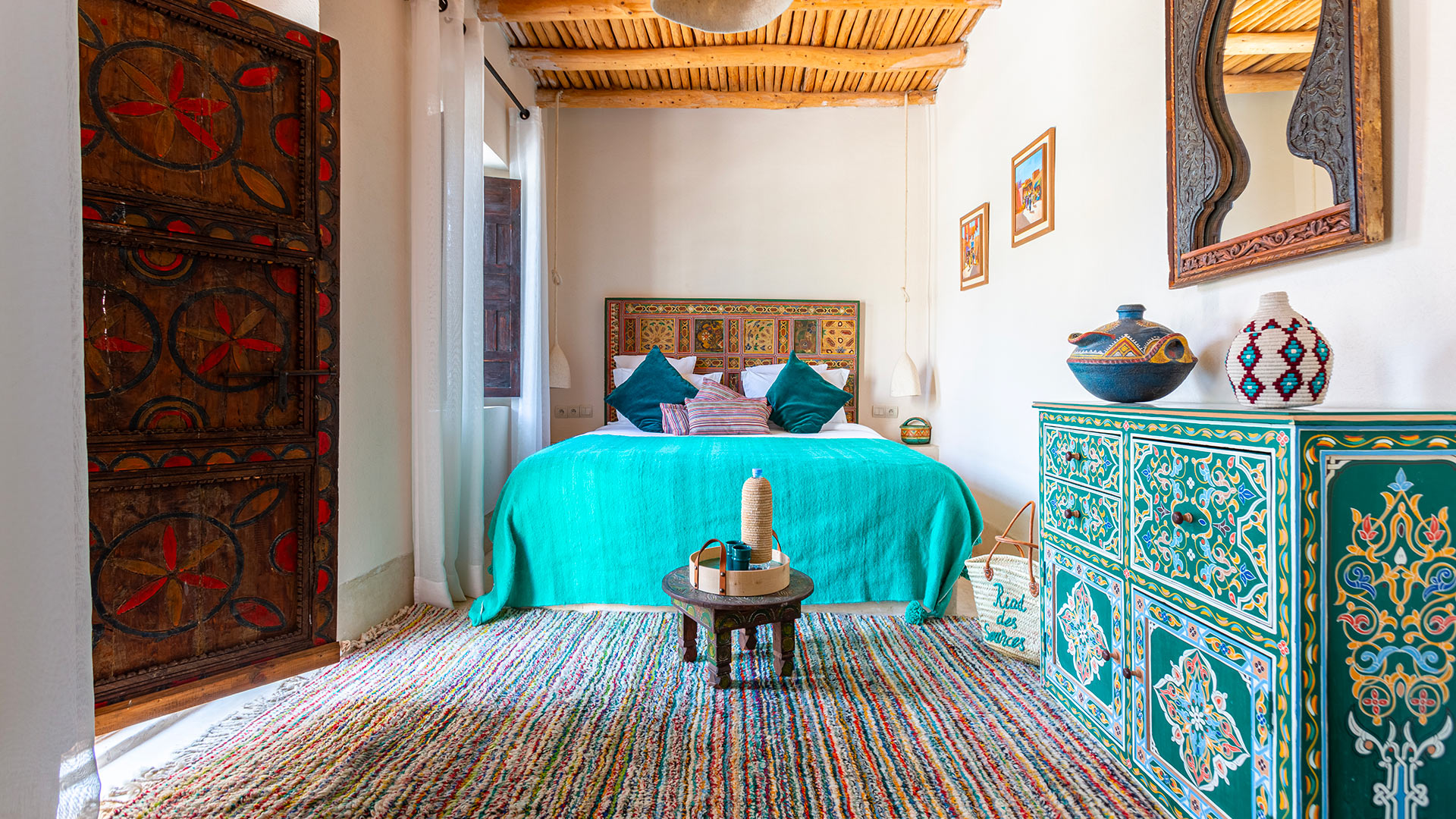 Riad Samaa - Image 34