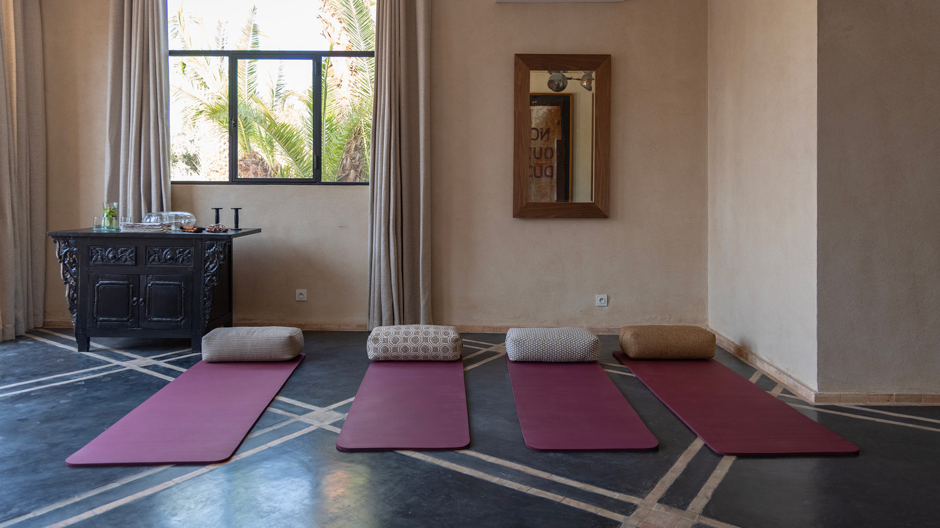 Villa Amalrad - Image 36