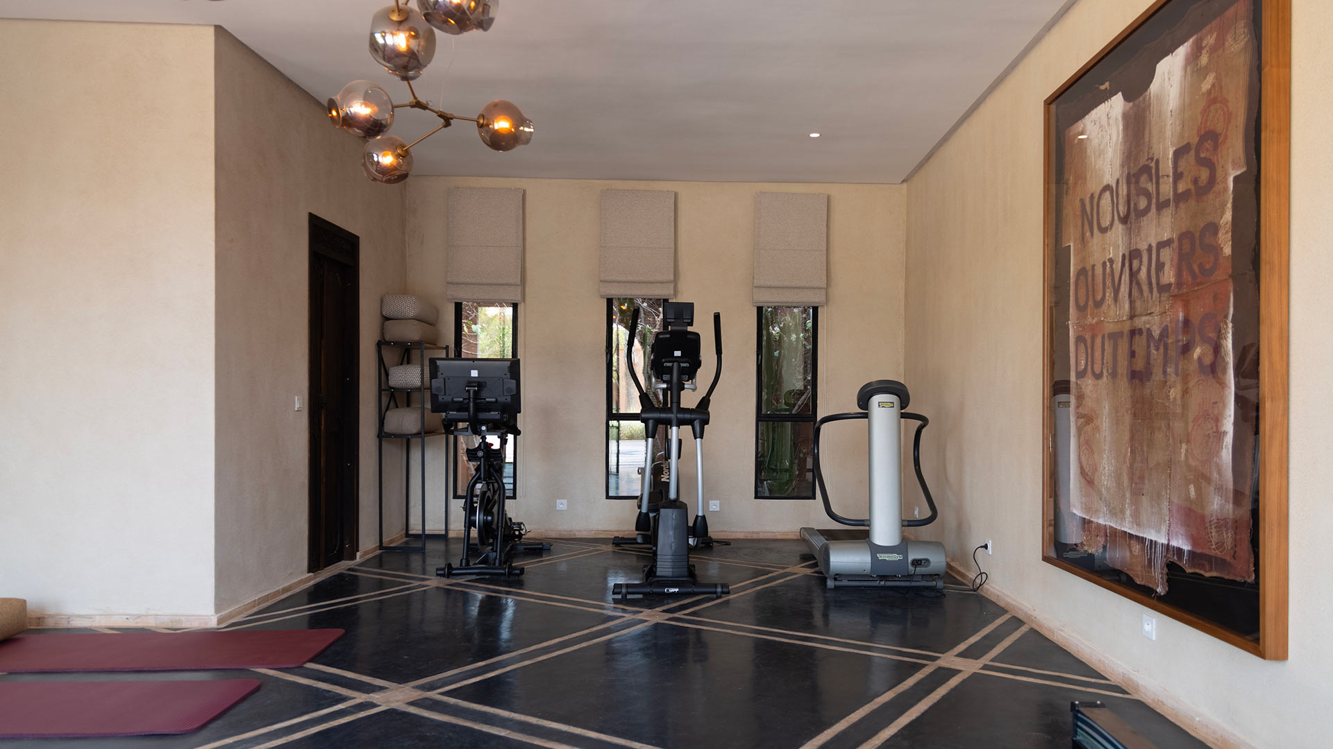 Villa Amalrad - Image 37