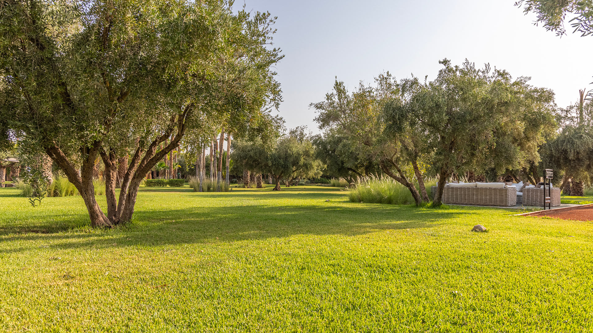 Villa Amalrad - Image 39