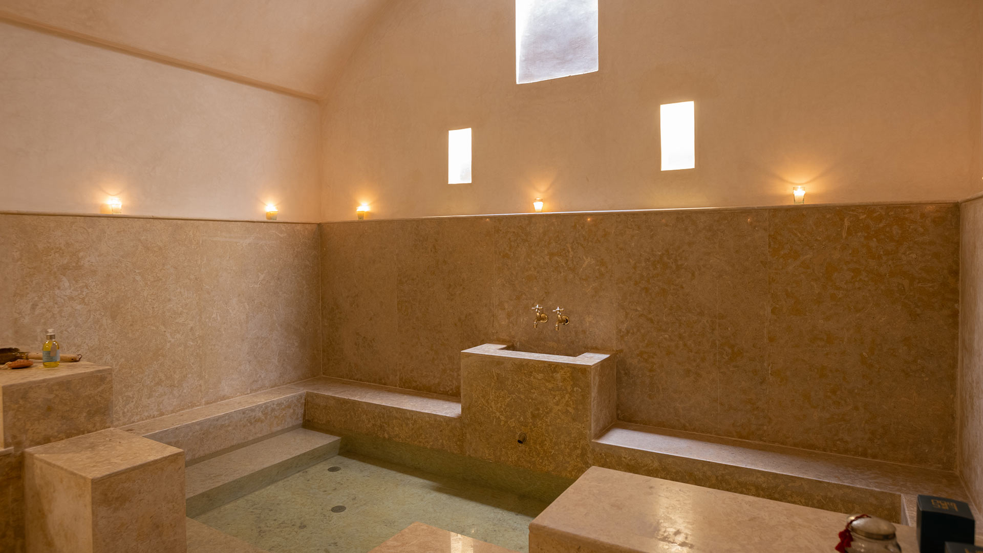Villa Amalrad - Image 30