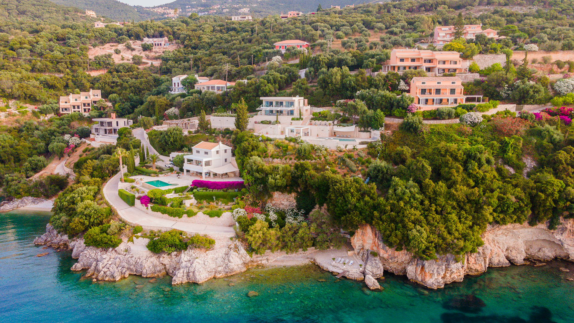 Villa Sigma - Image 6