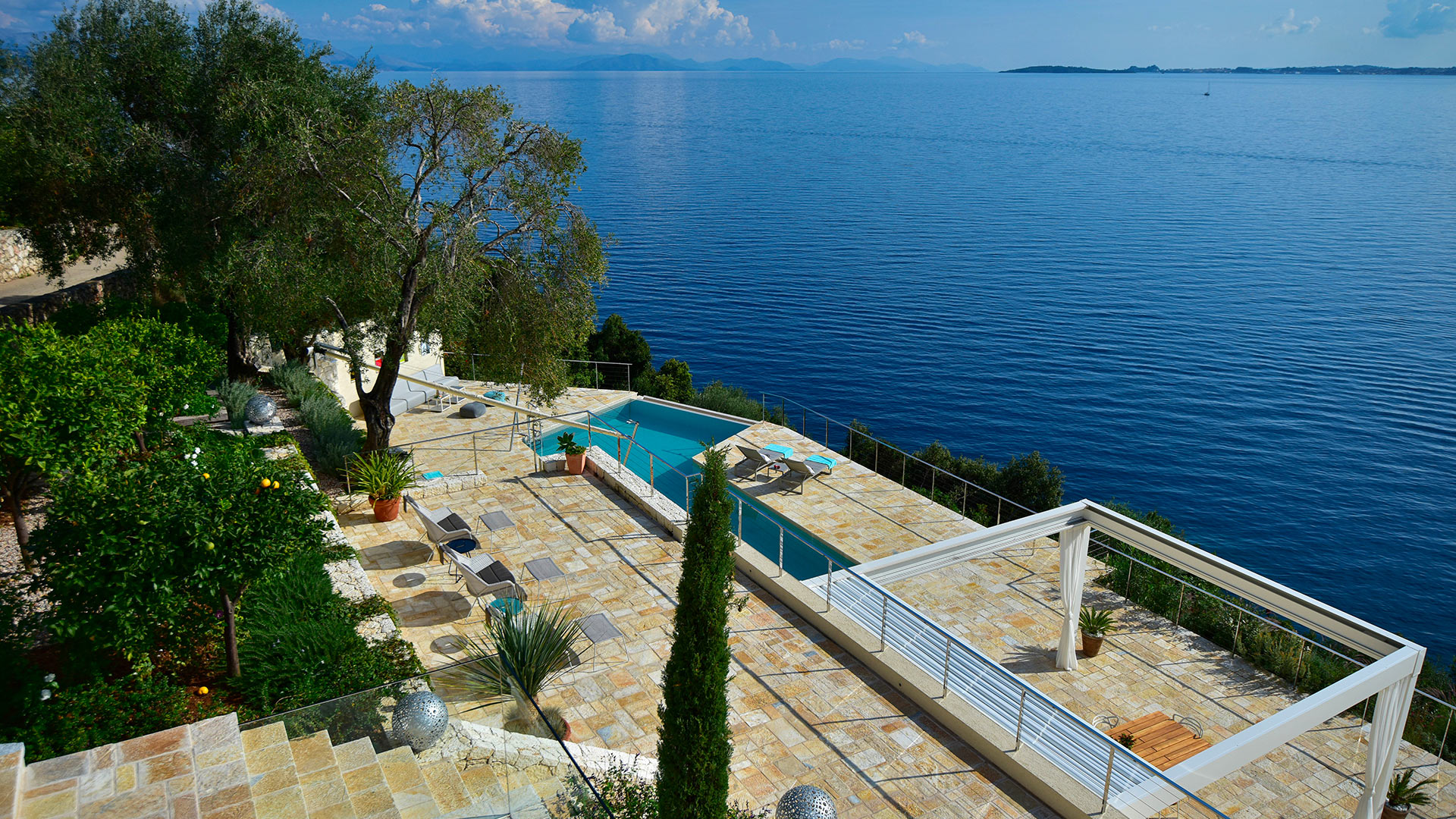 Villa Sigma - Image 14