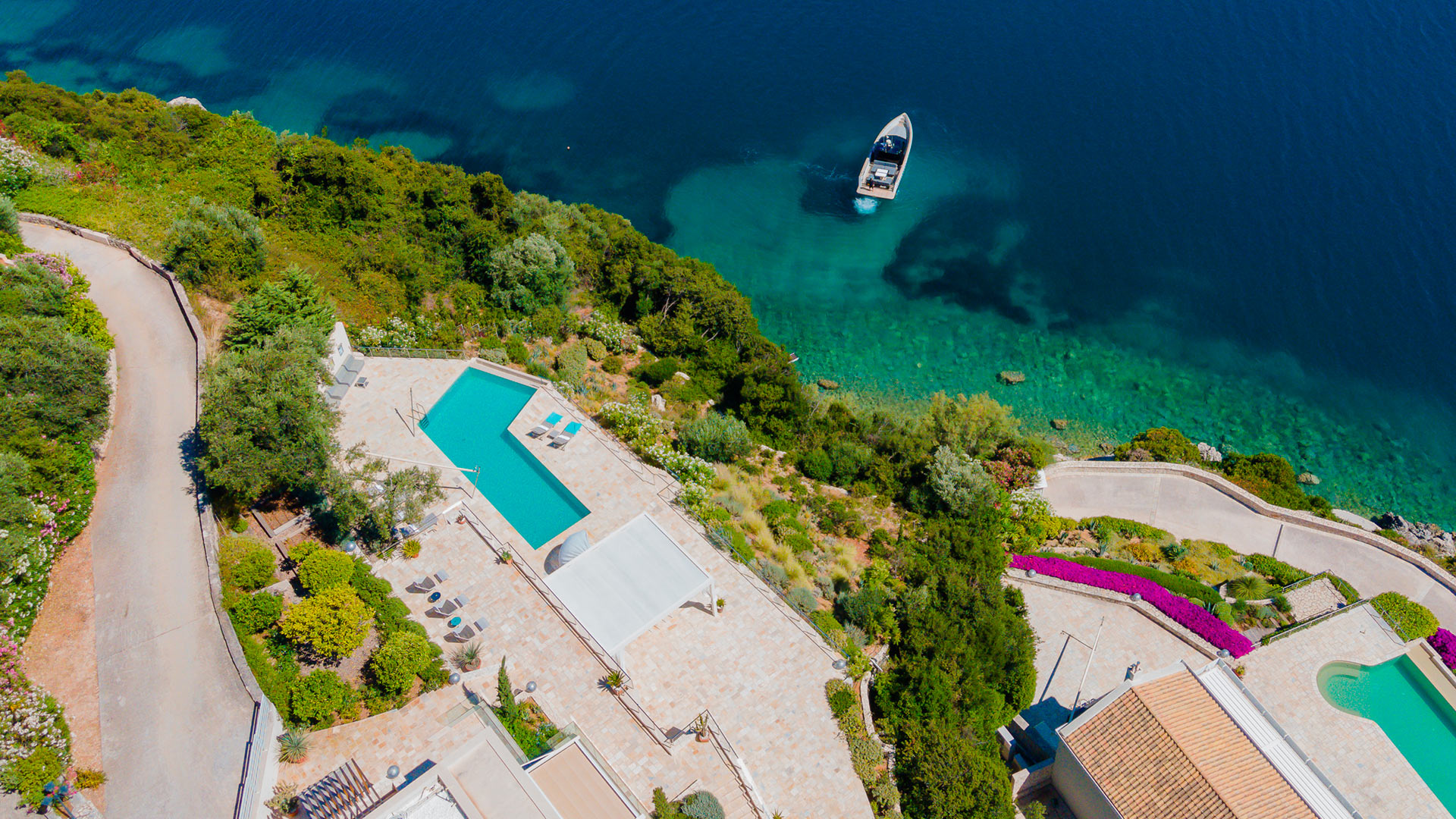 Villa Sigma - Image 15