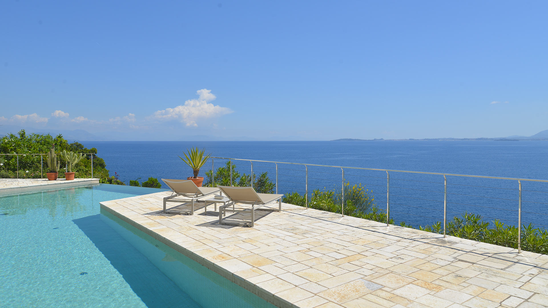 Villa Sigma - Image 2