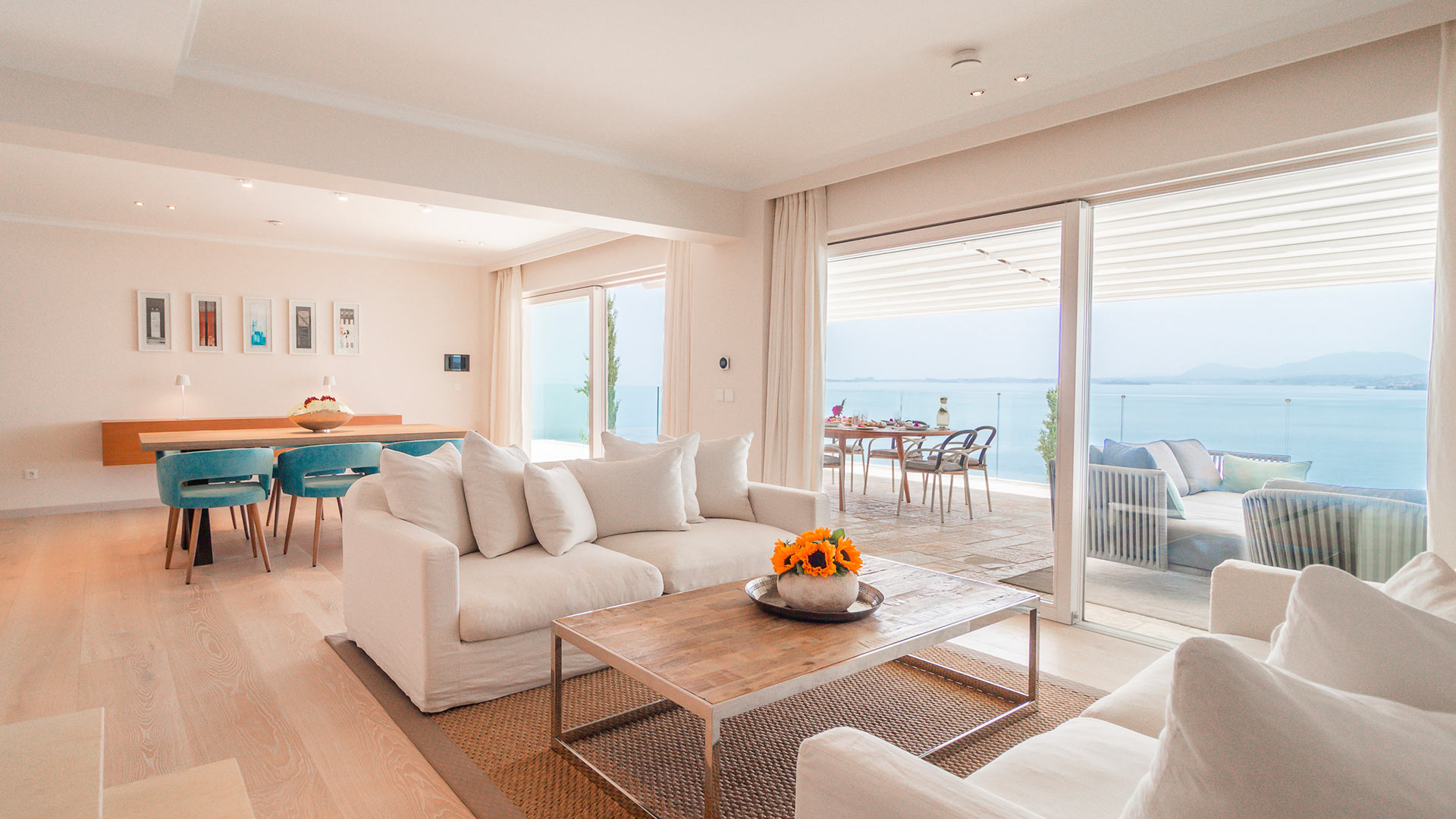Villa Sigma - Image 4