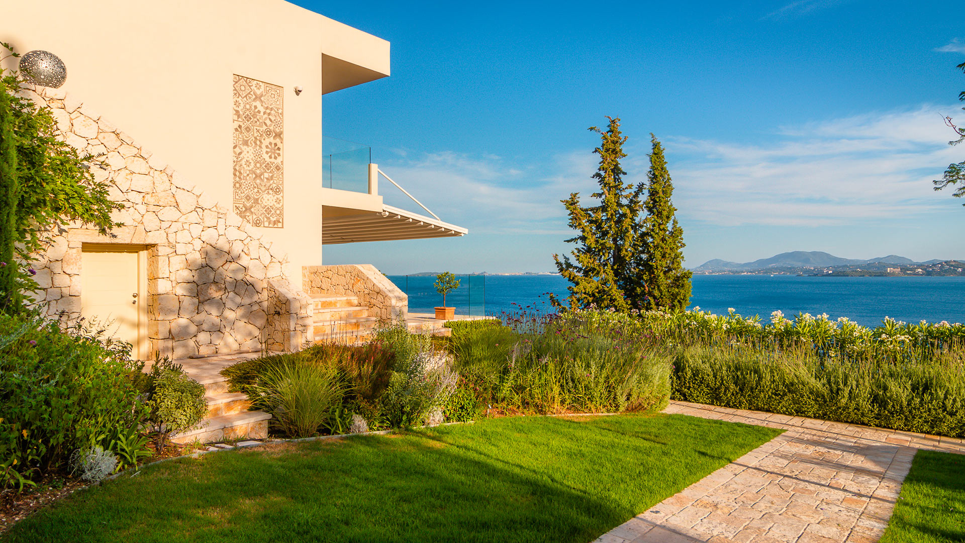 Villa Sigma - Image 20