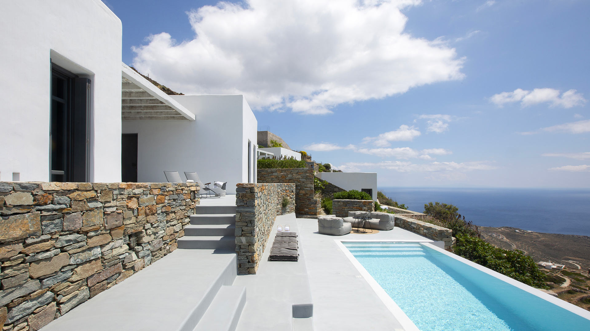 Villa Galami - Image 2