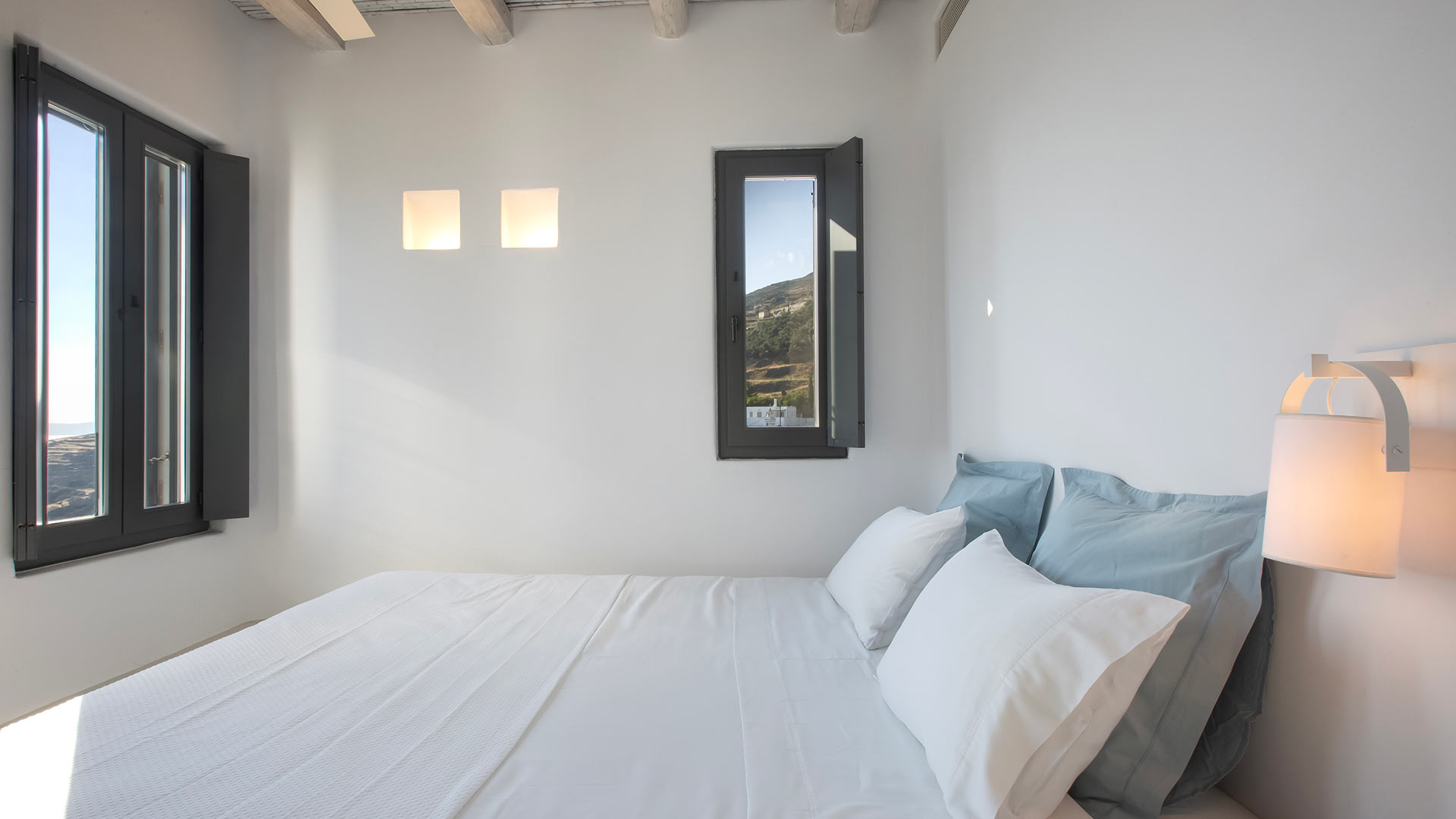 Villa Galami - Image 22