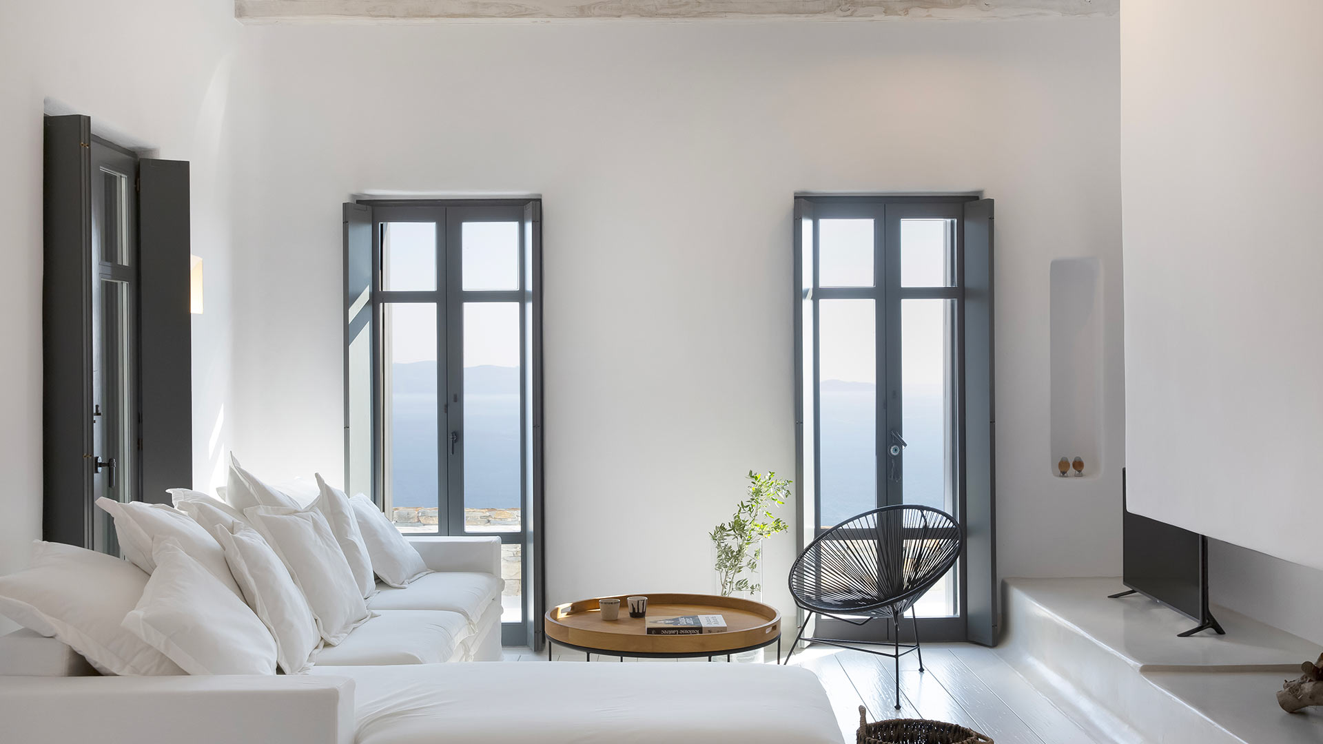 Villa Galami - Image 4