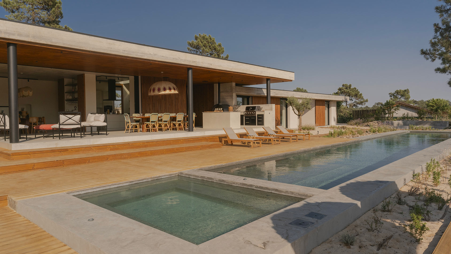 Villa Padmé - Image 7