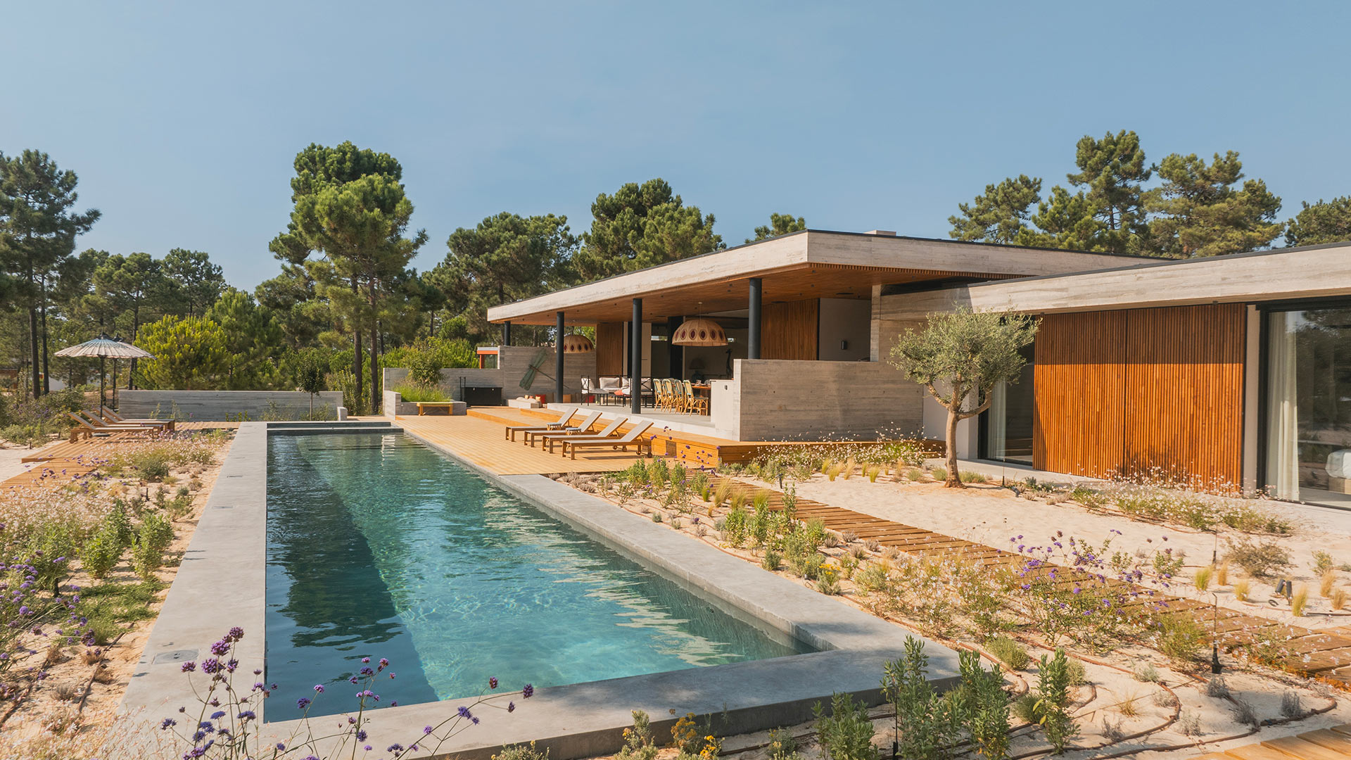 Villa Padmé - Image 2