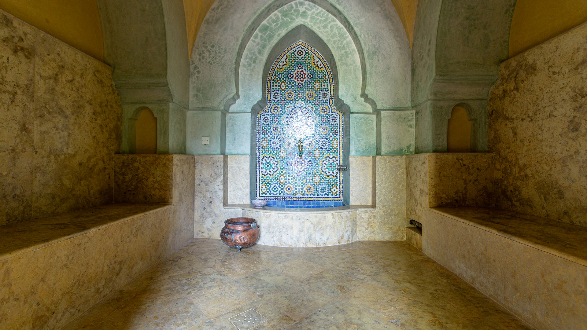 Dar Julina - Image 47