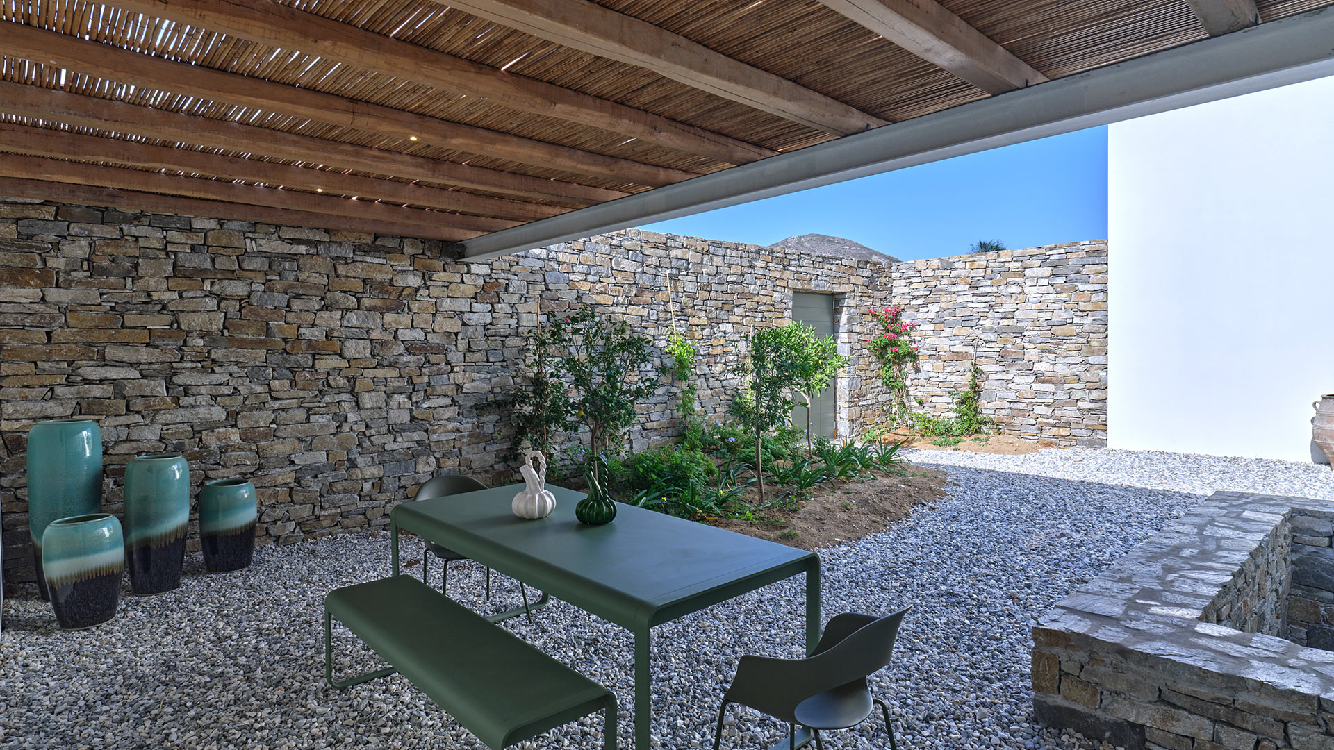 Villa Hephaistos - Image 11