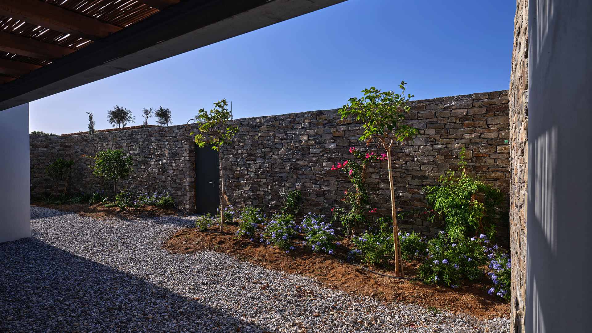 Villa Dionysos - Image 7