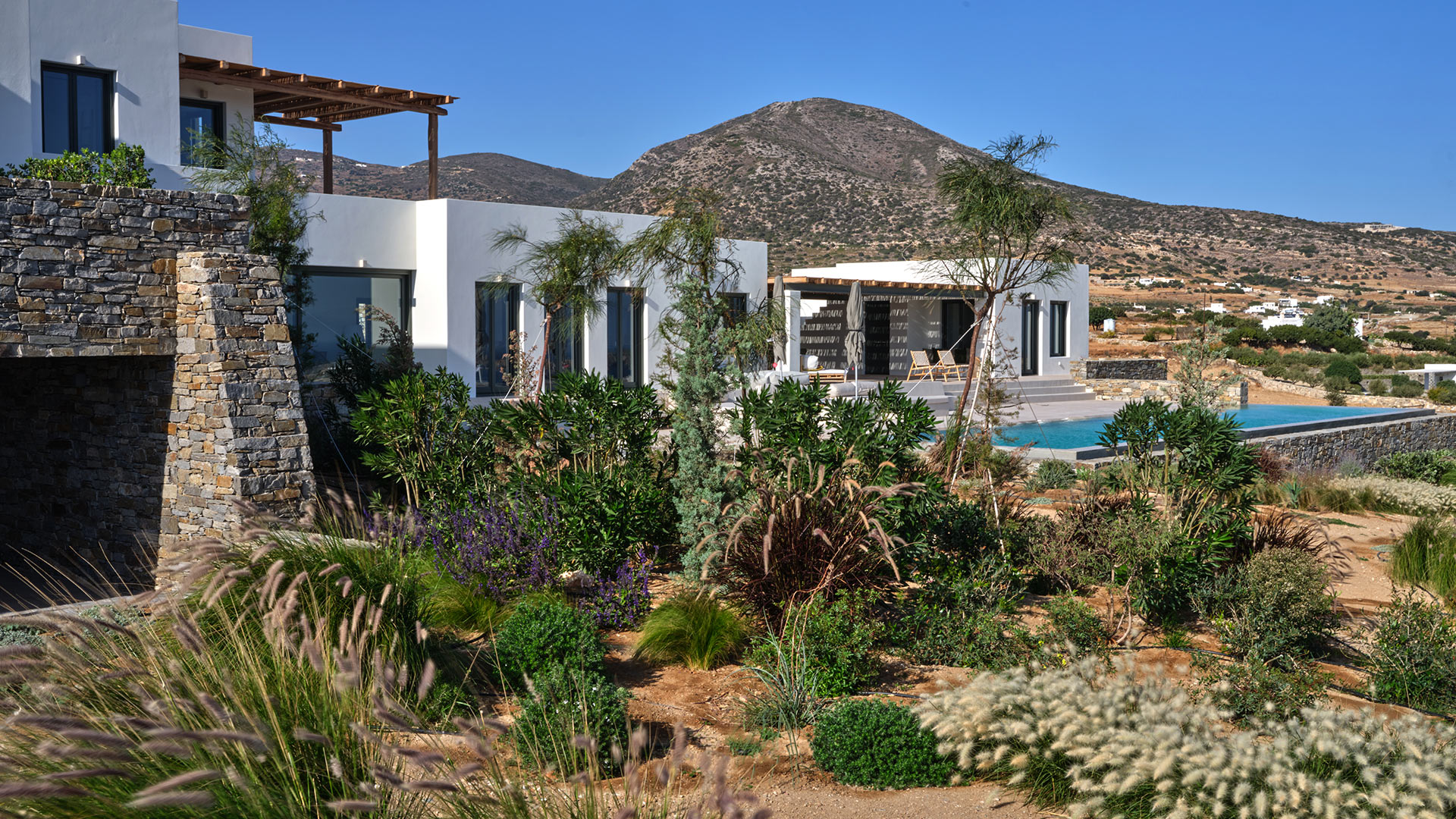 Villa Hypnos - Image 10