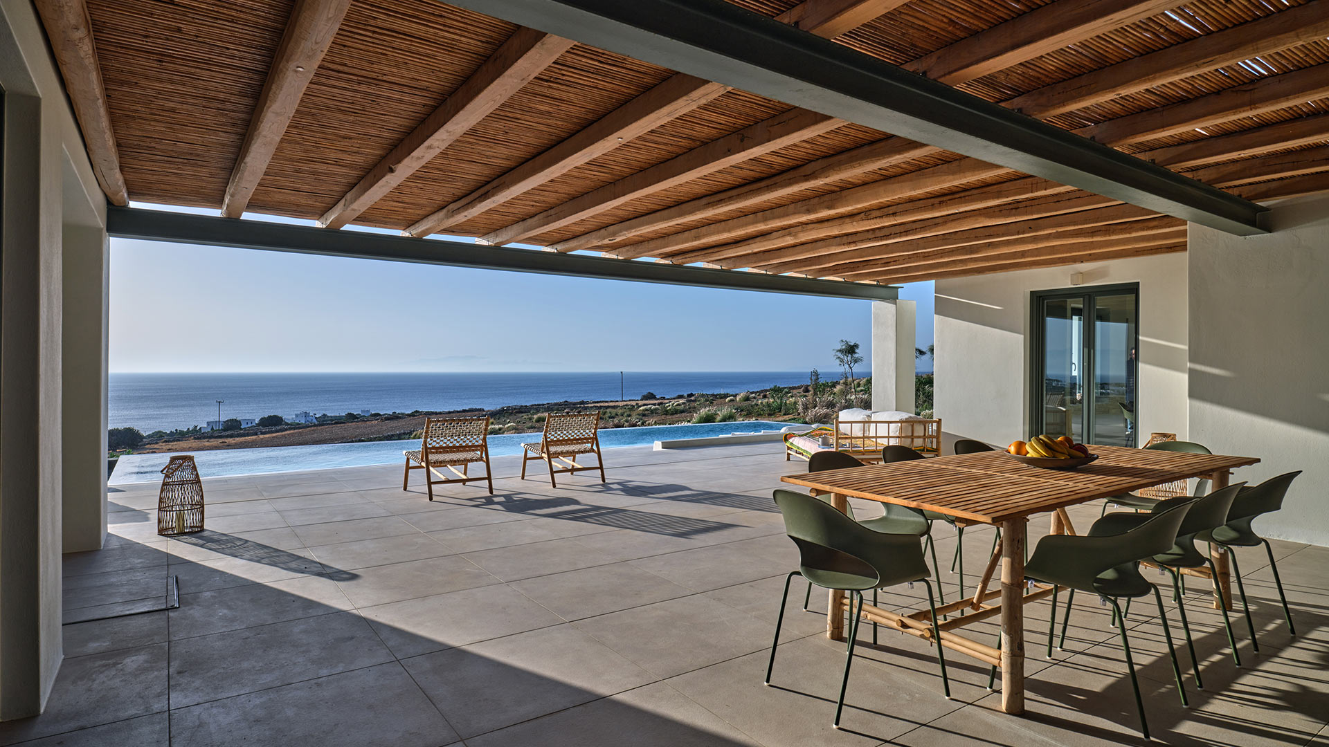 Villa Hypnos - Image 13
