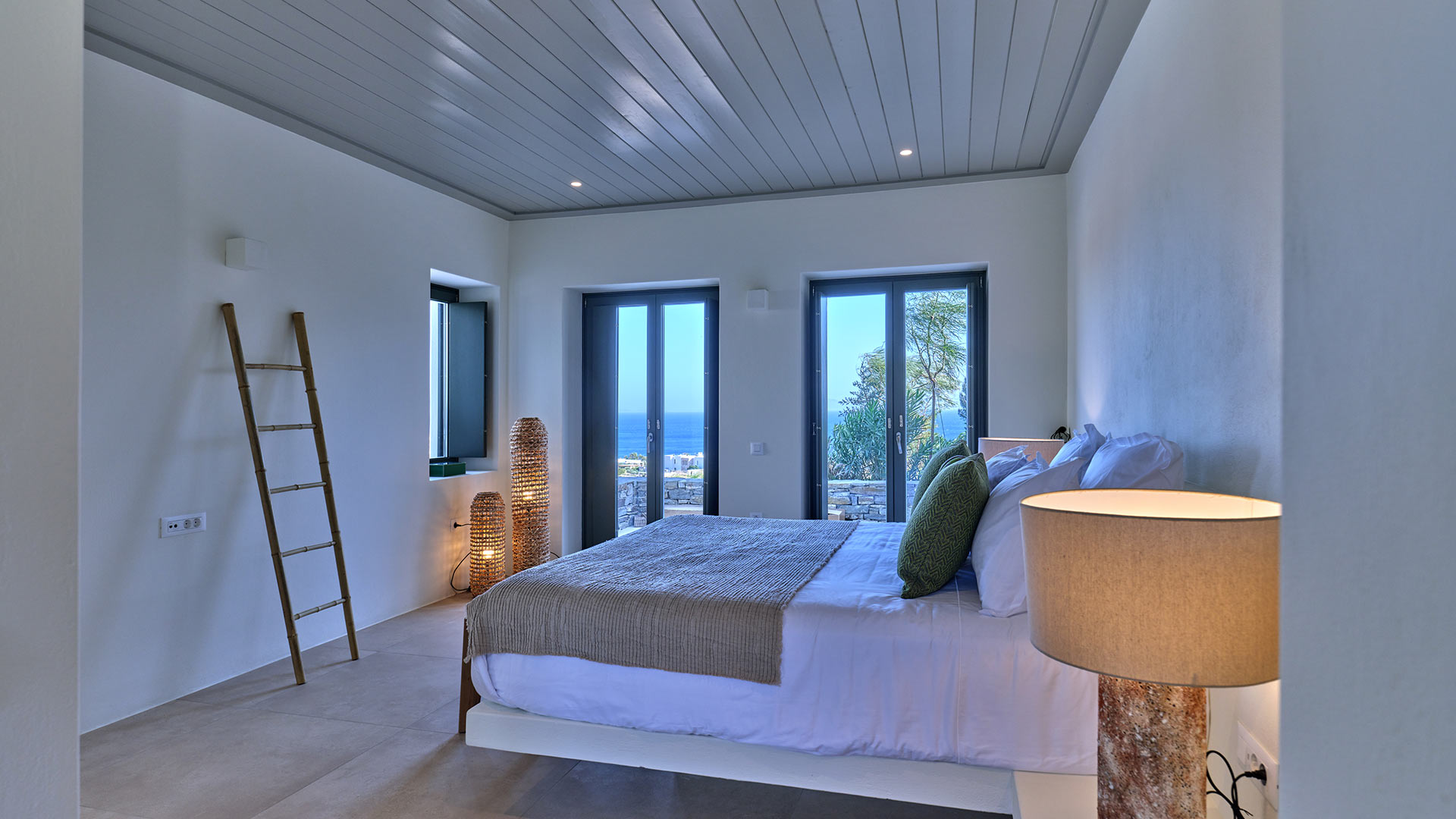 Villa Hypnos - Image 45