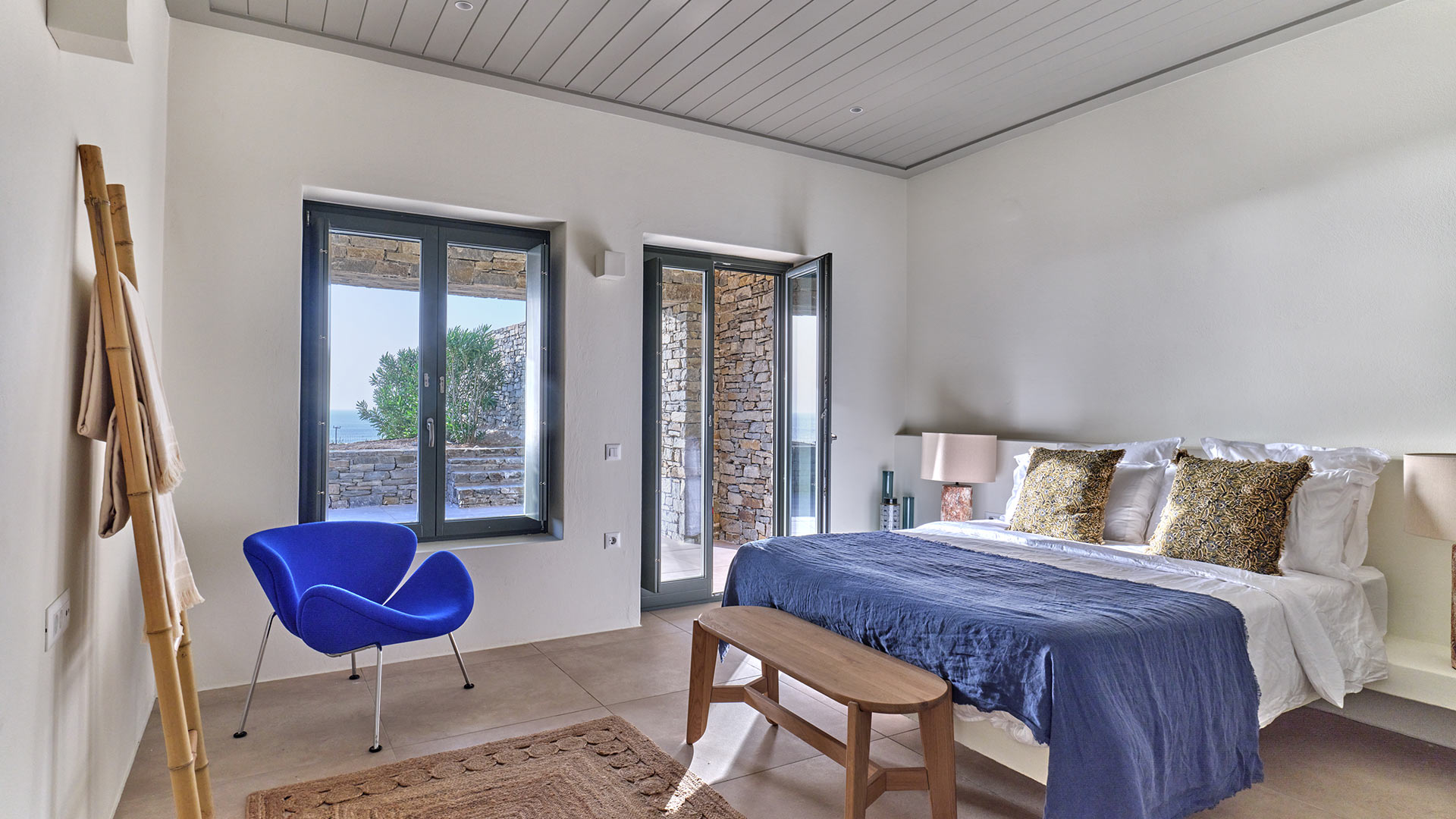 Villa Hypnos - Image 31
