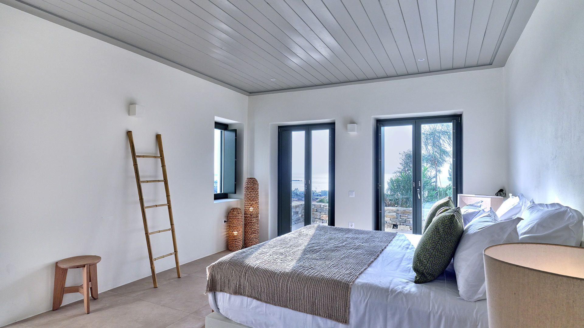 Villa Hypnos - Image 34