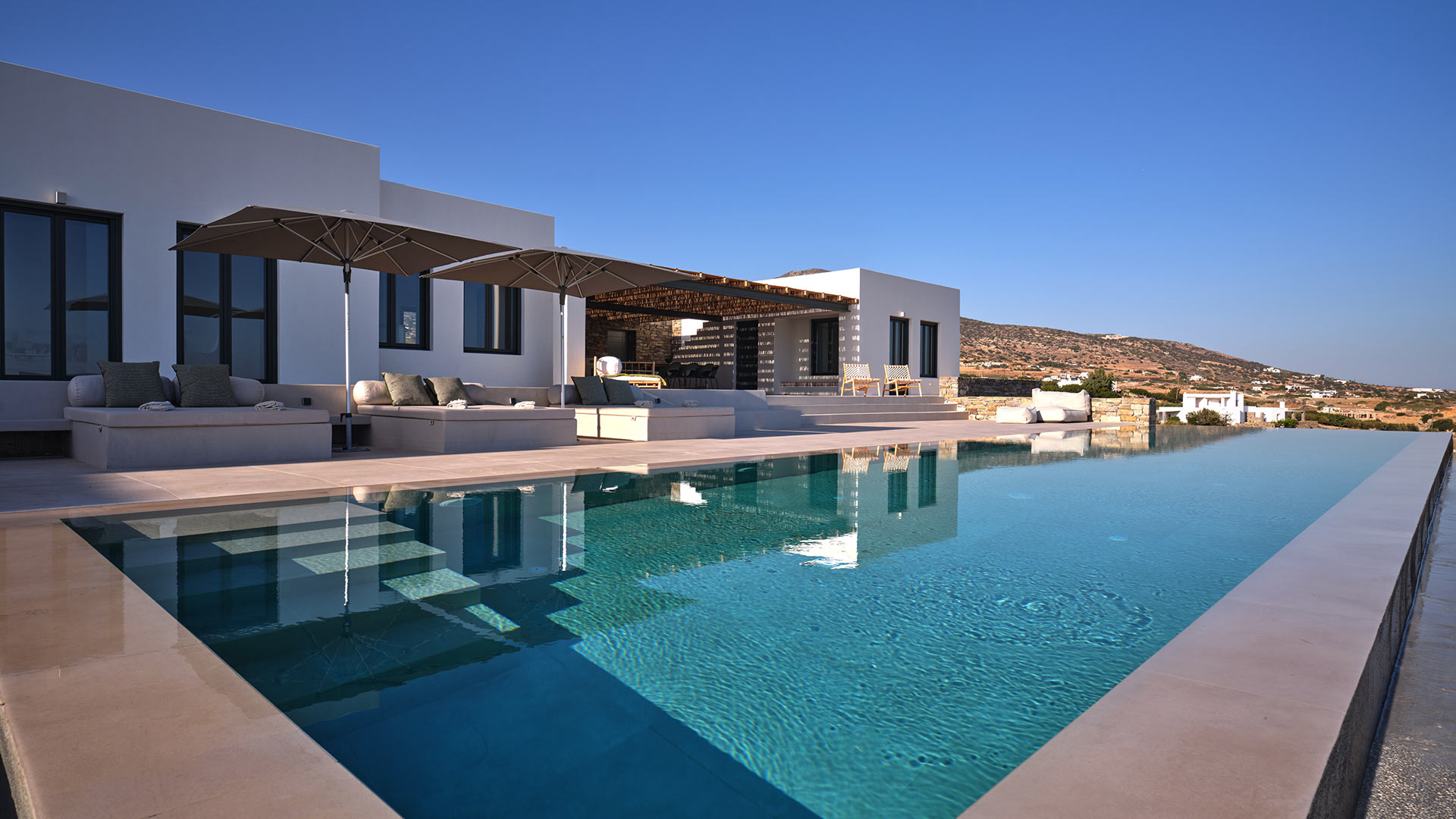 Villa Hypnos - Image 11
