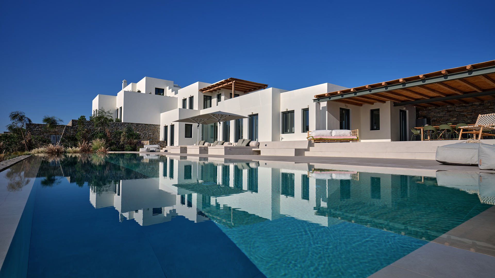 Villa Hypnos - Image 7