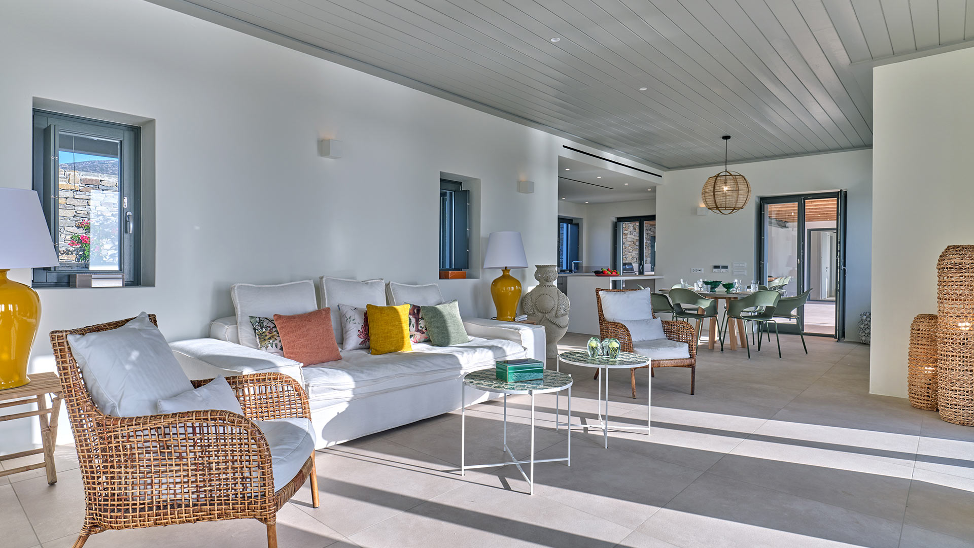 Villa Hypnos - Image 4