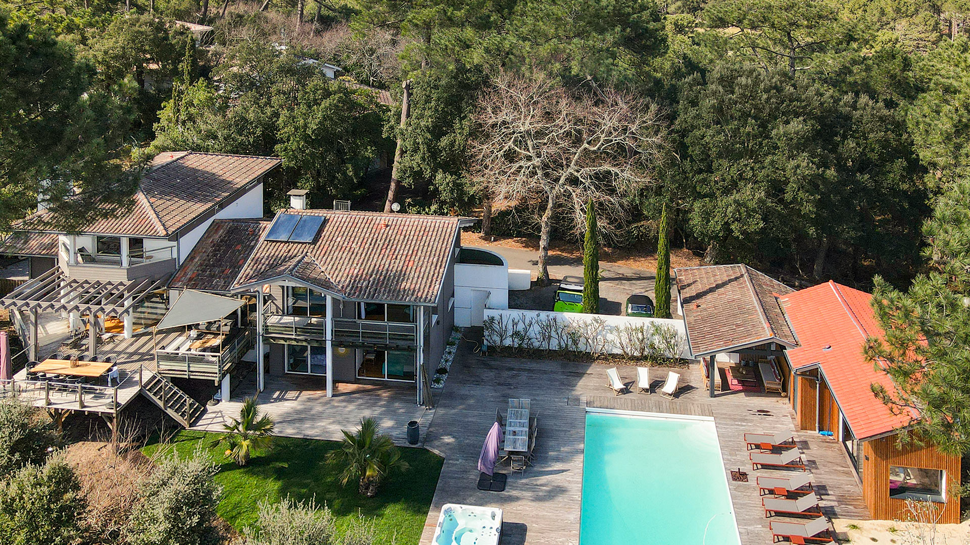 Villa Akebia - Image 20