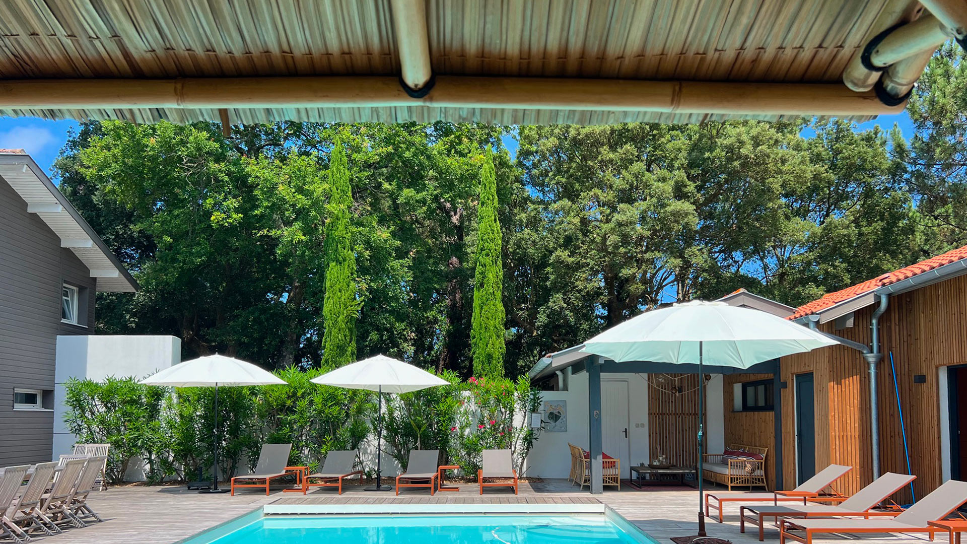 Villa Akebia - Image 6