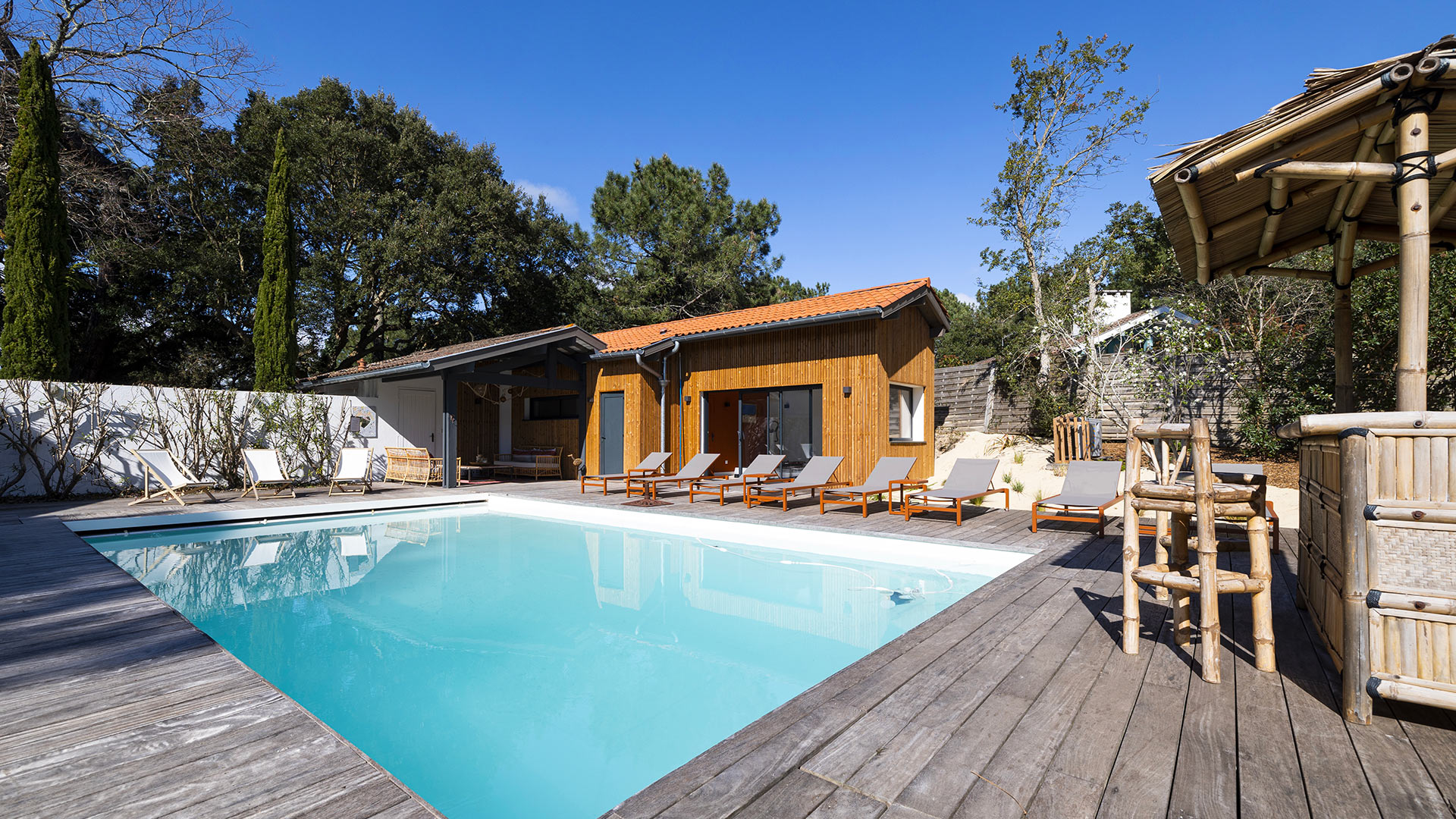 Villa Akebia - Image 2