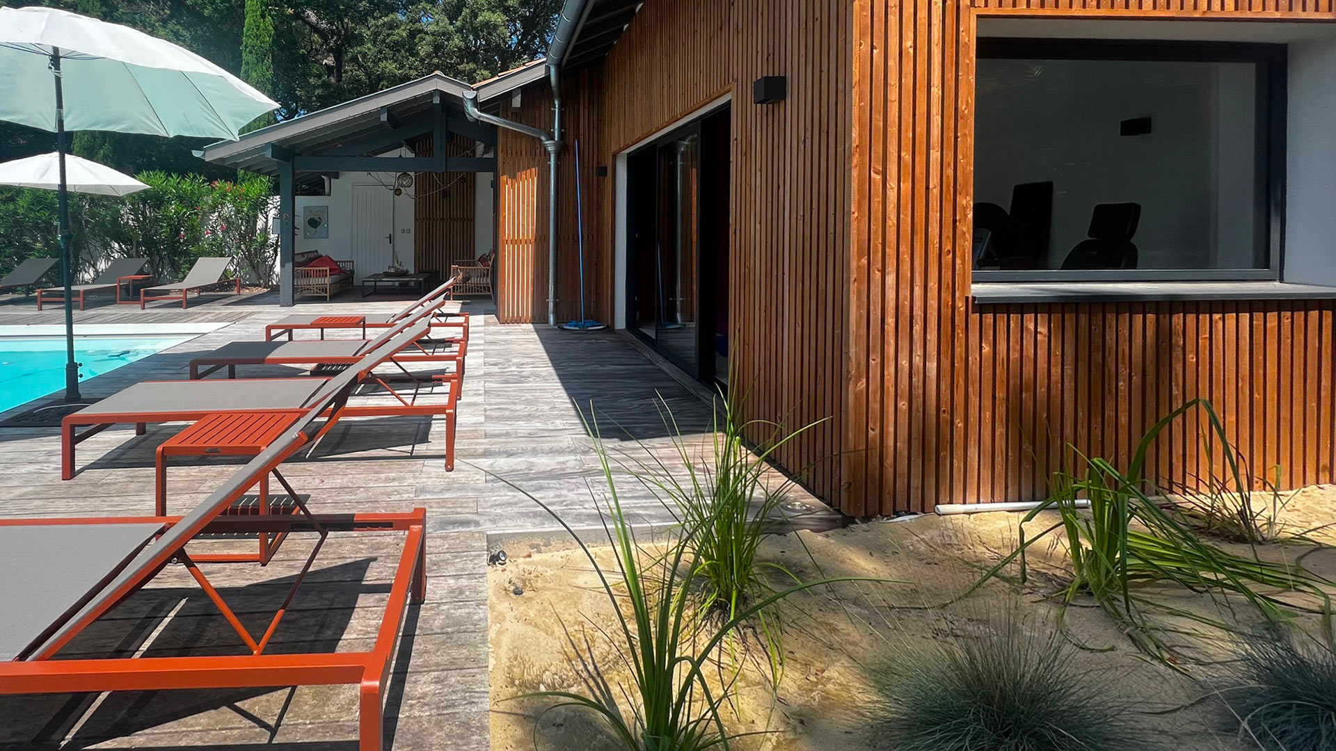 Villa Akebia - Image 7