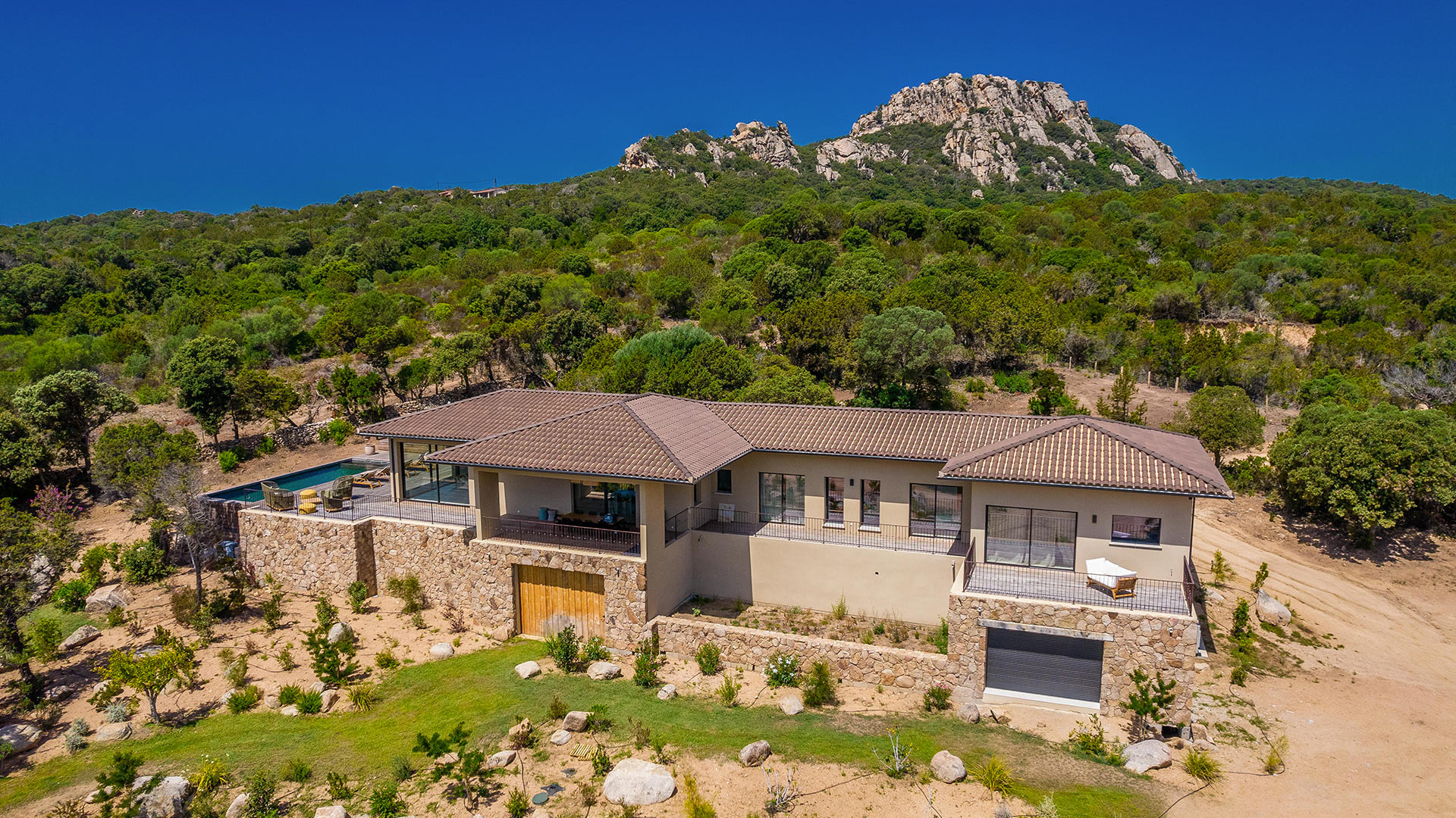 Villa Laurita - Image 2