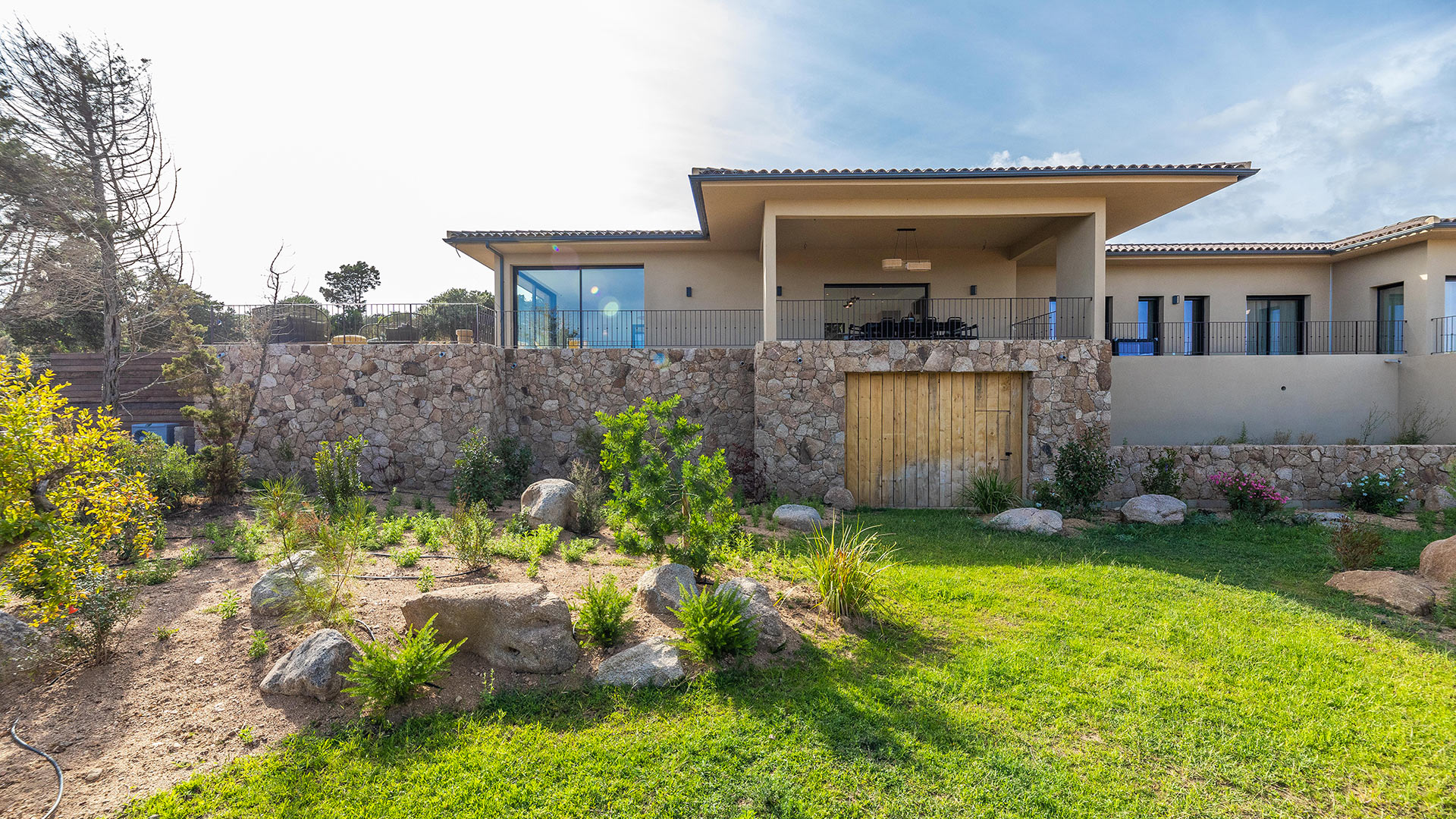 Villa Laurita - Image 6