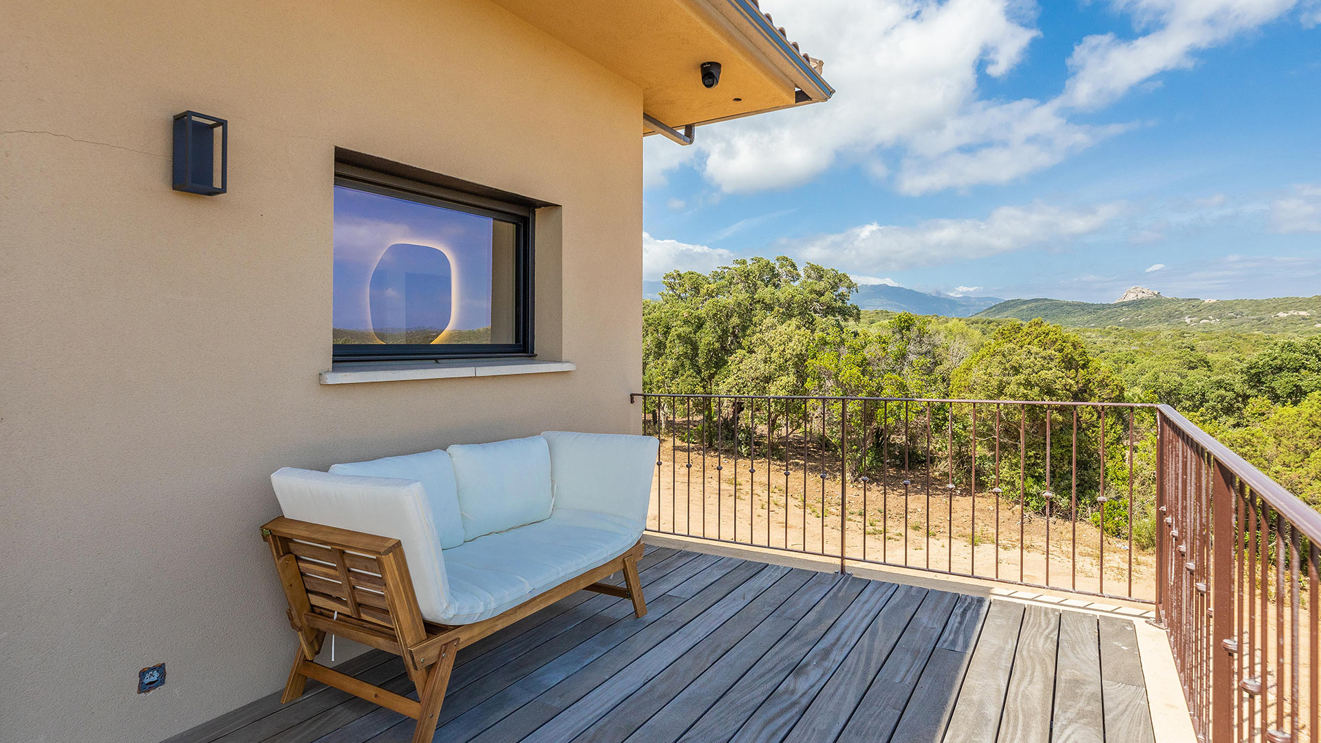 Villa Laurita - Image 19