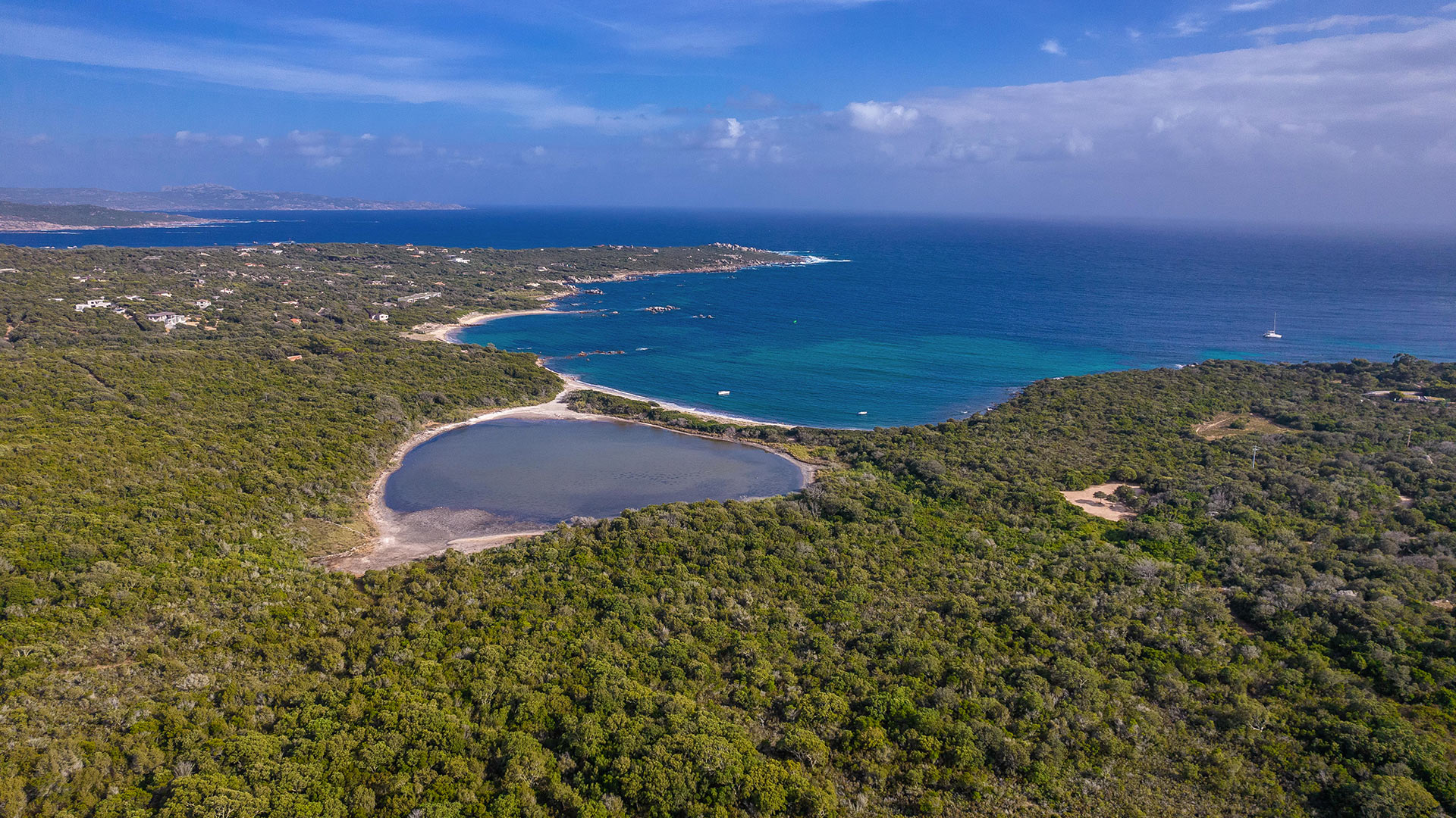 Villa Laurita - Image 29